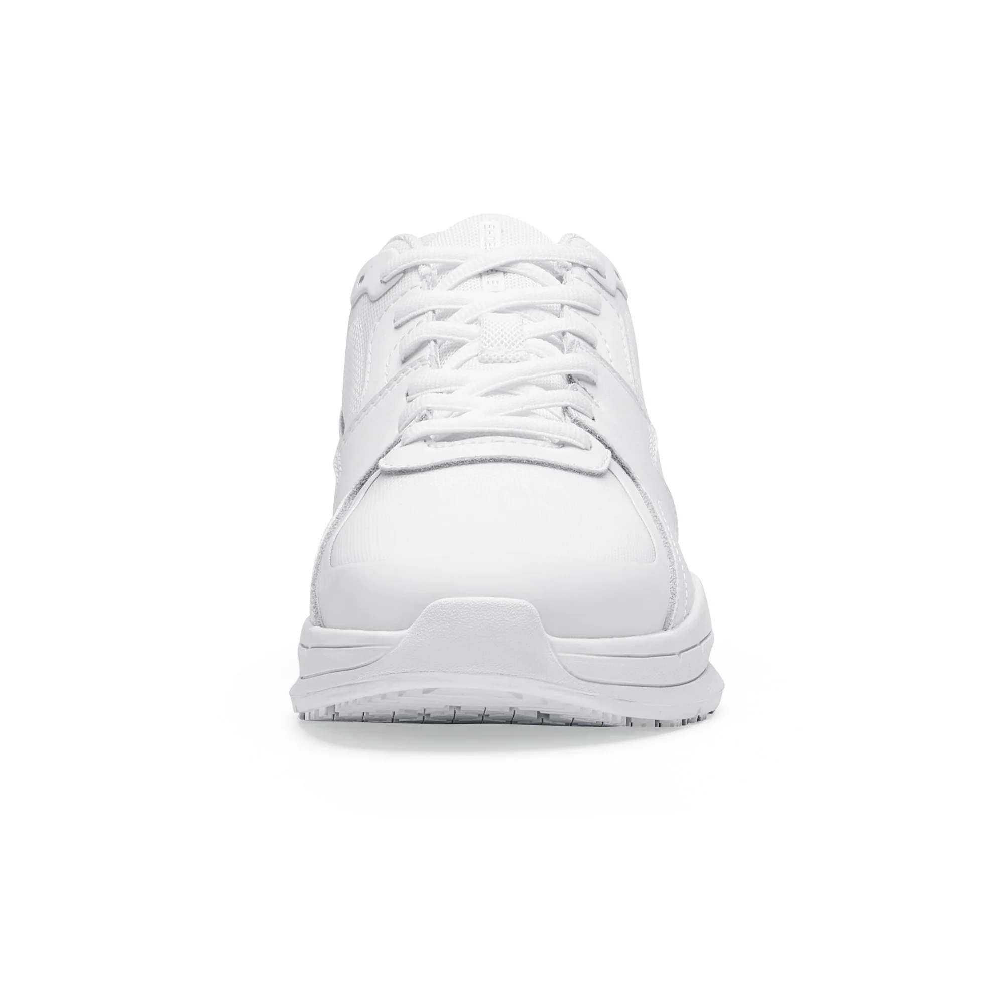 CONDOR II UNISEX WHITE - Image 9