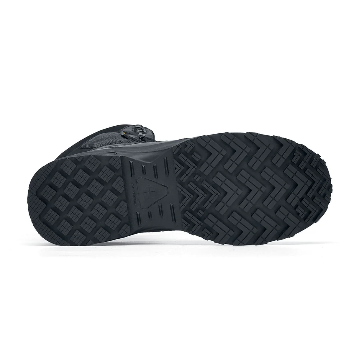 DARVER - Image 7