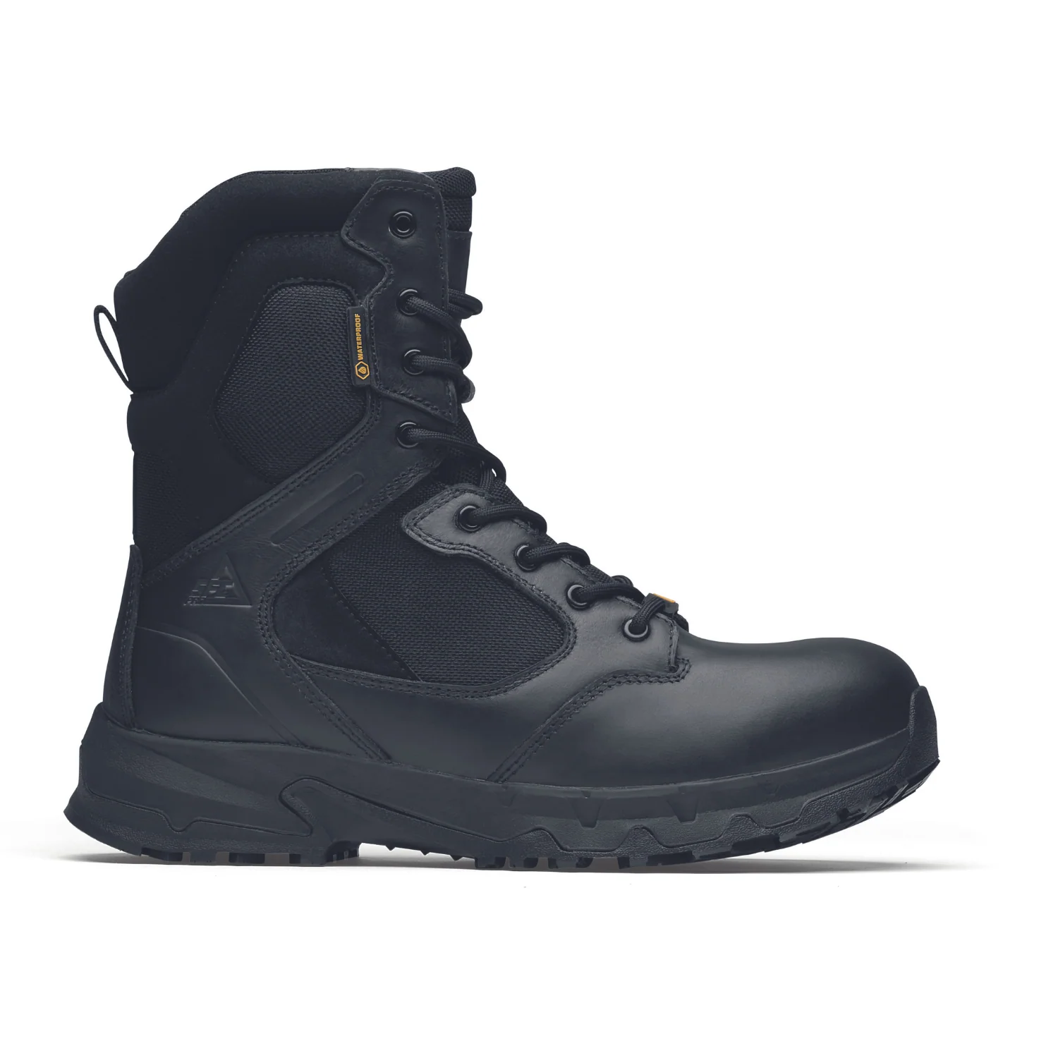 DEFENSE HIGH O6 HRO SR - Image 10