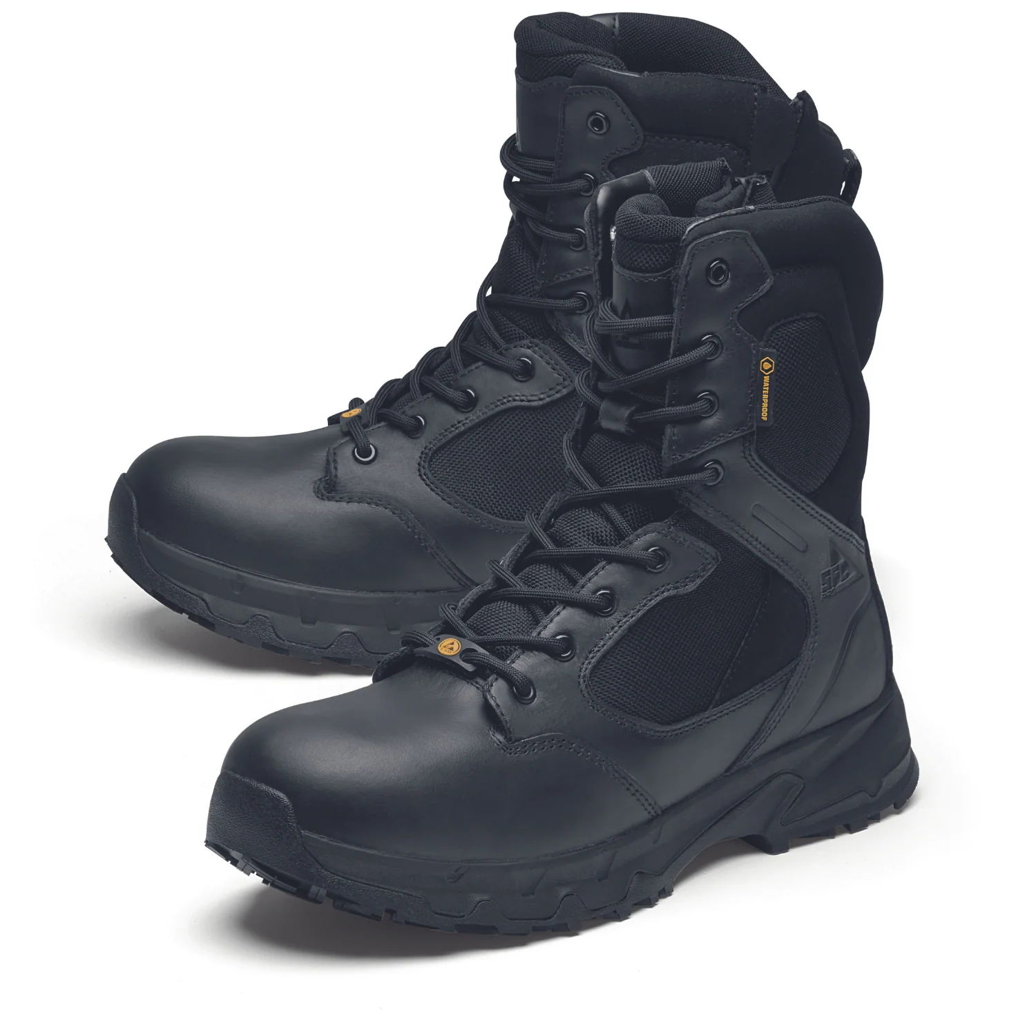 DEFENSE HIGH O6 HRO SR - Image 15