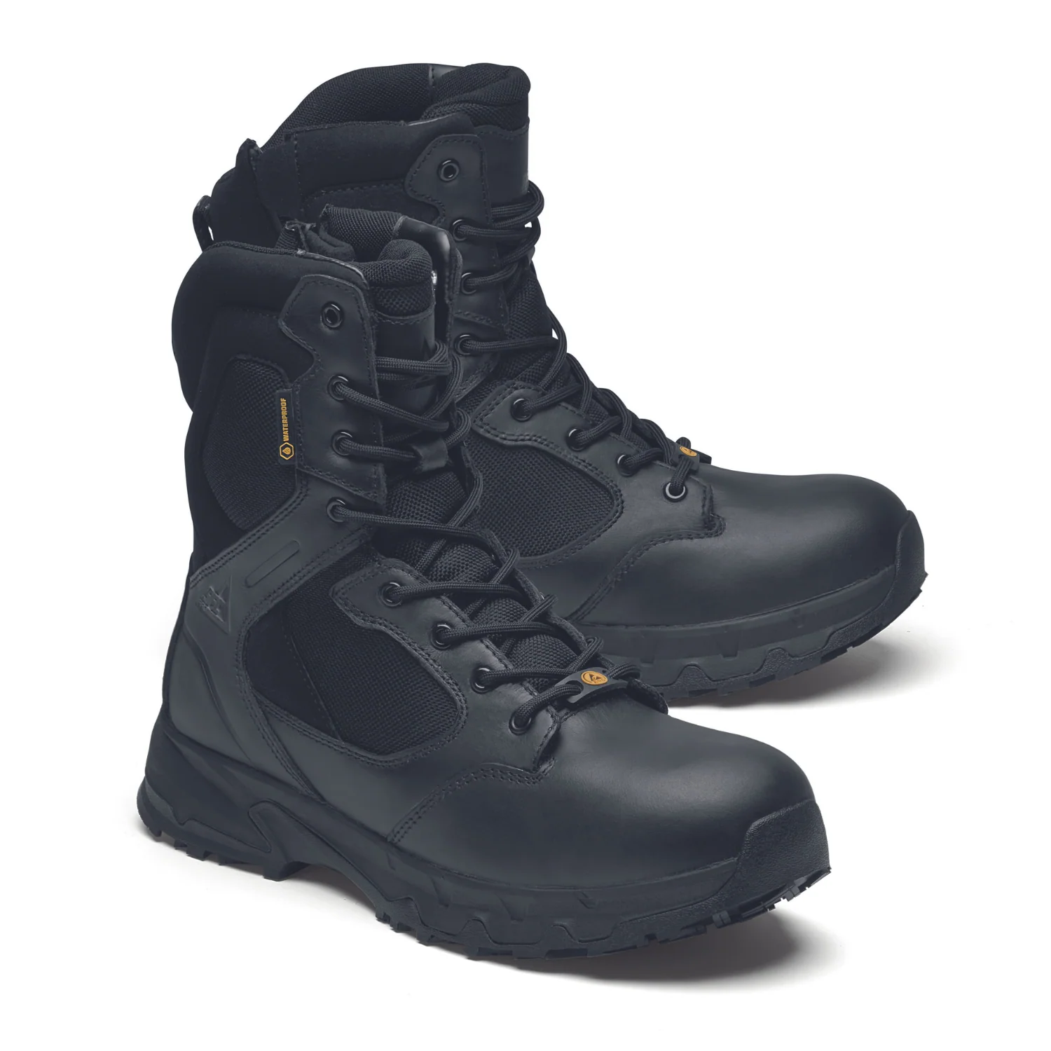 DEFENSE HIGH O6 HRO SR - Image 16