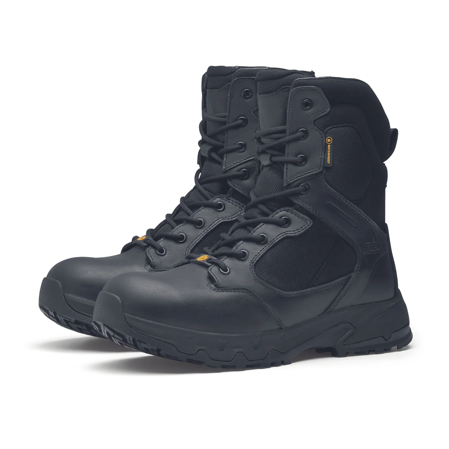 DEFENSE HIGH O6 HRO SR - Image 17