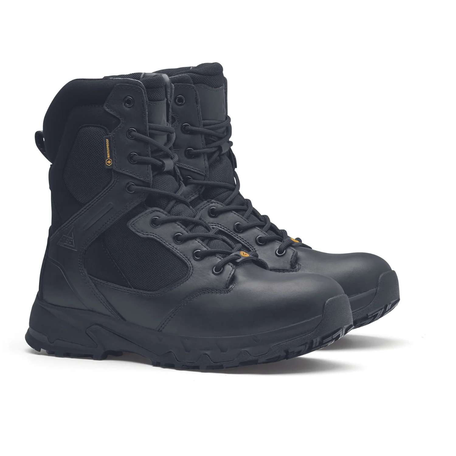 DEFENSE HIGH O6 HRO SR - Image 18