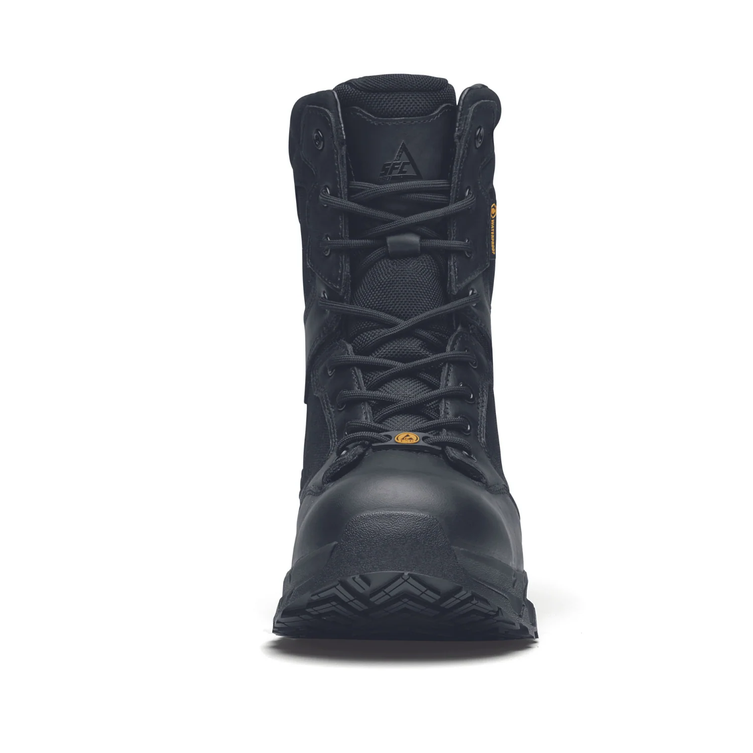 DEFENSE HIGH O6 HRO SR - Image 4