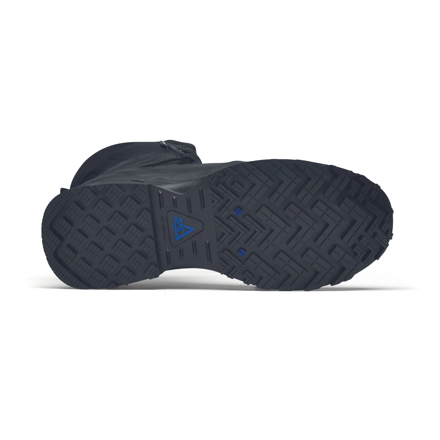 DEFENSE HIGH O6 HRO SR - Image 6