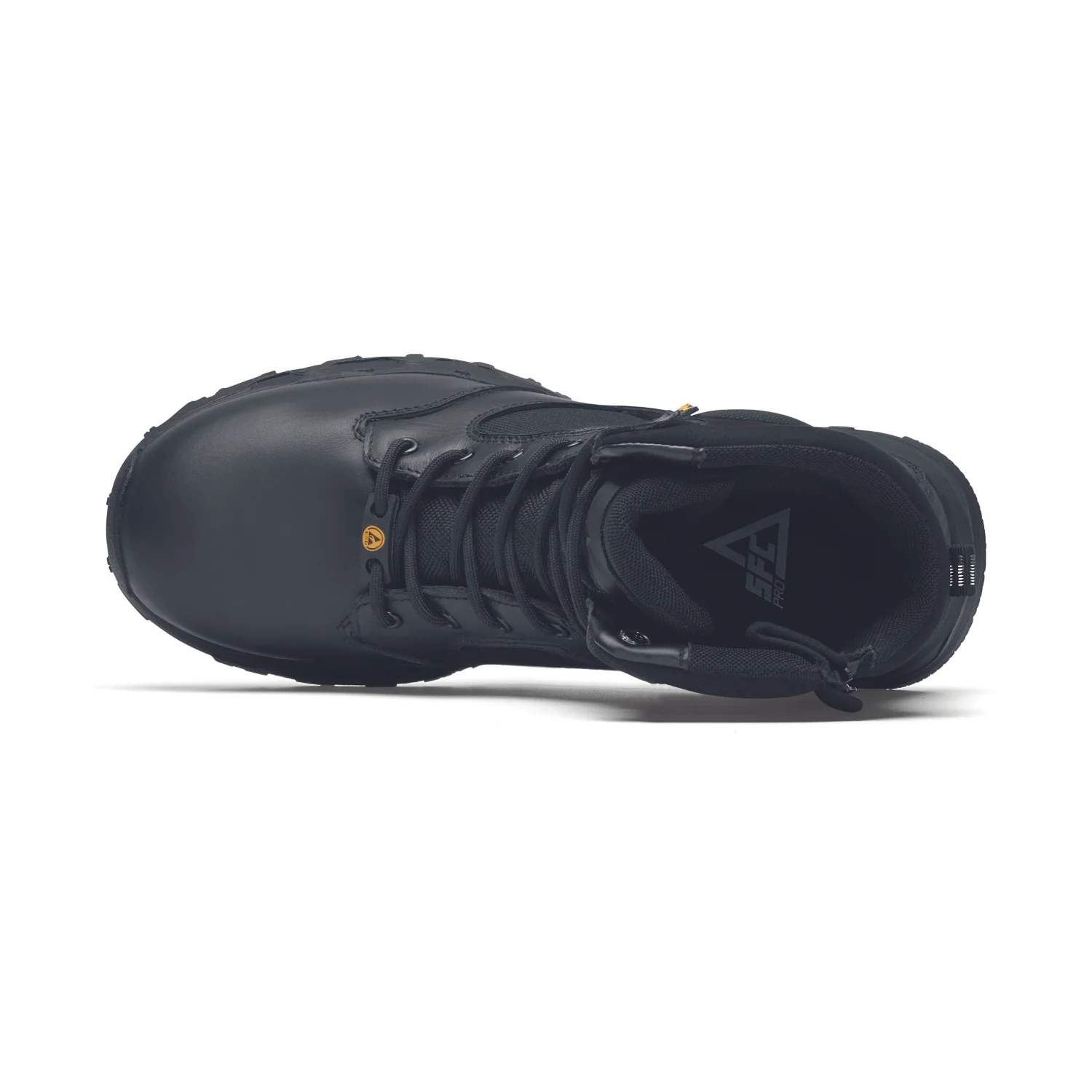 DEFENSE HIGH O6 HRO SR - Image 7