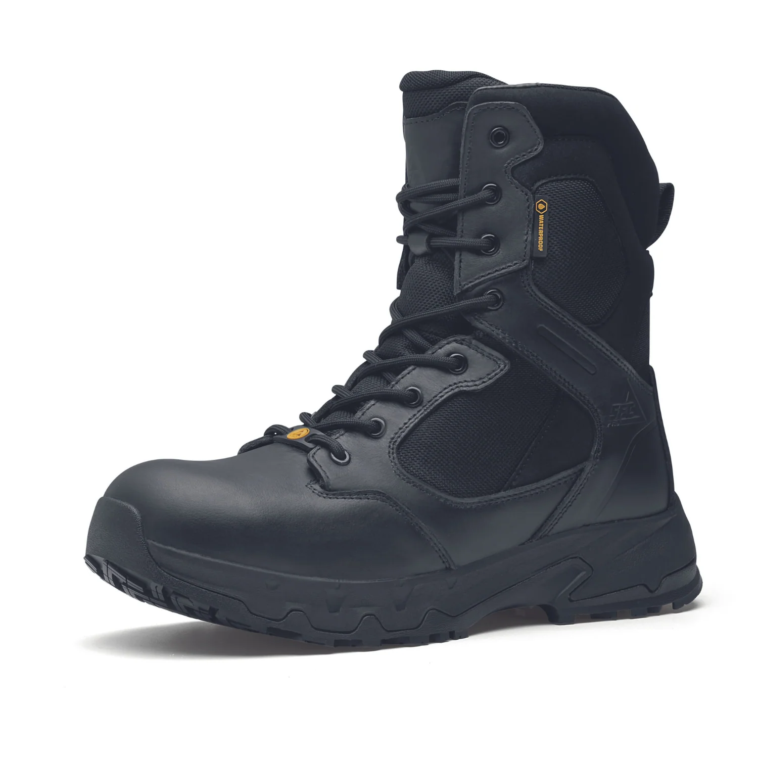 DEFENSE HIGH O6 HRO SR - Image 8