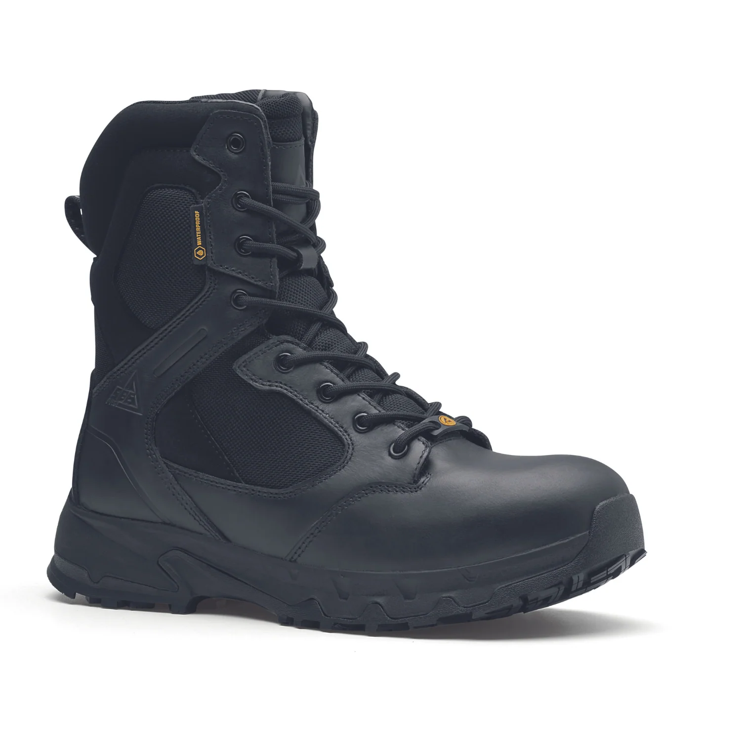 DEFENSE HIGH O6 HRO SR - Image 9