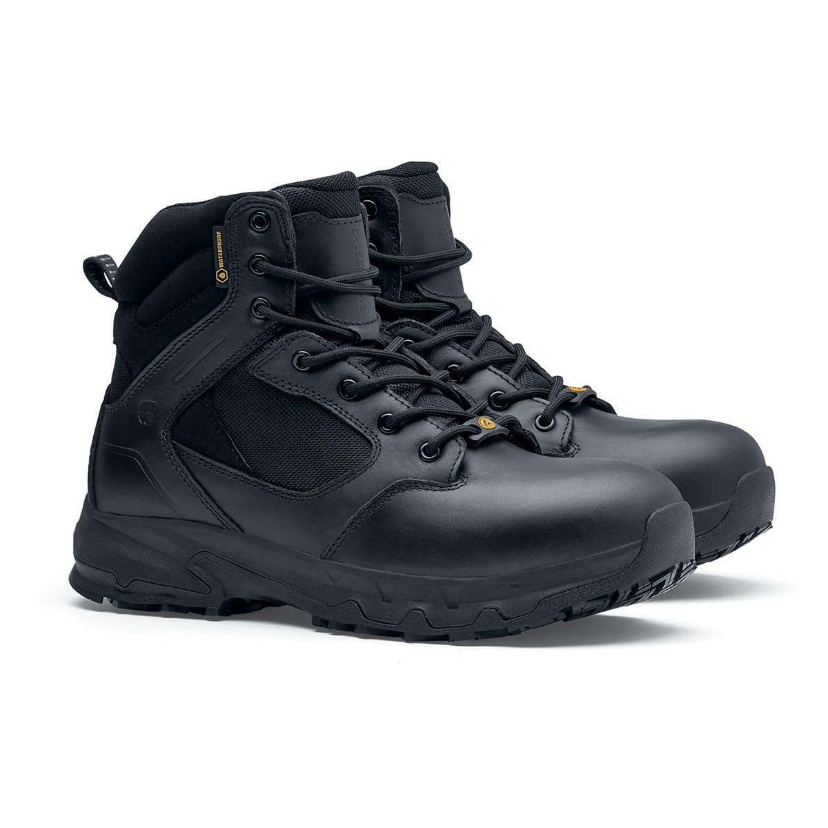 DEFENSE MID O6 HRO SR - Image 10