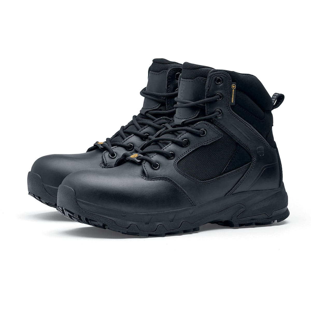DEFENSE MID O6 HRO SR - Image 11