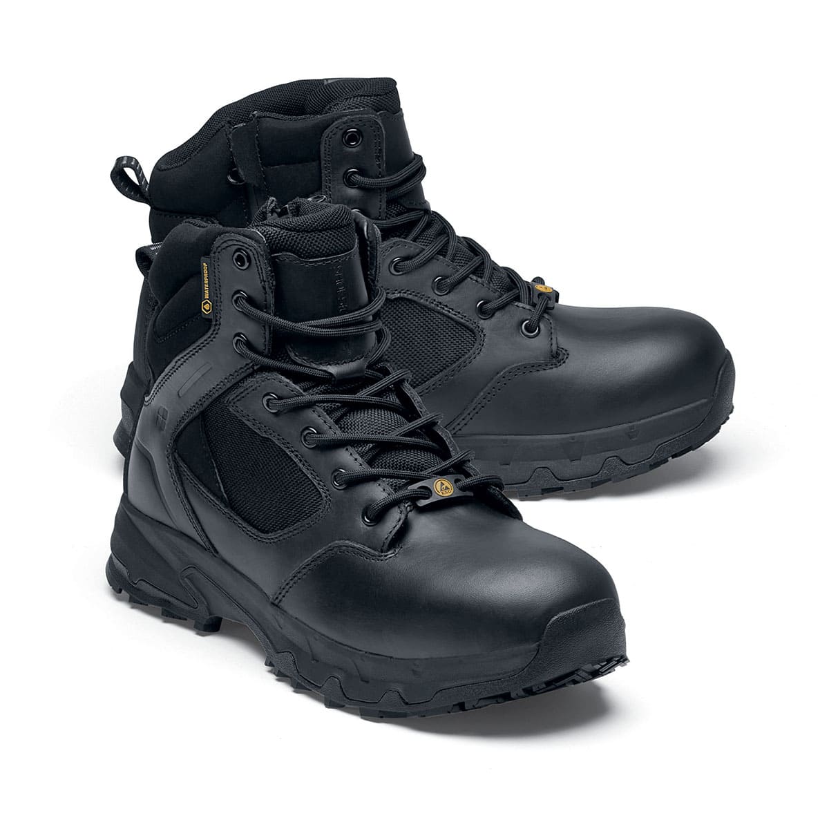 DEFENSE MID O6 HRO SR - Image 12