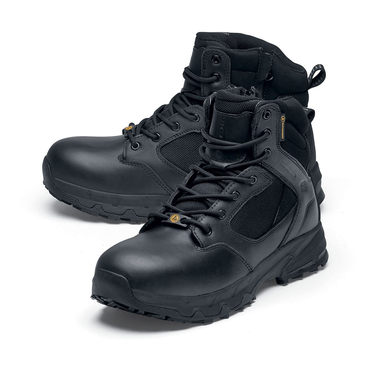 DEFENSE MID O6 HRO SR - Image 13
