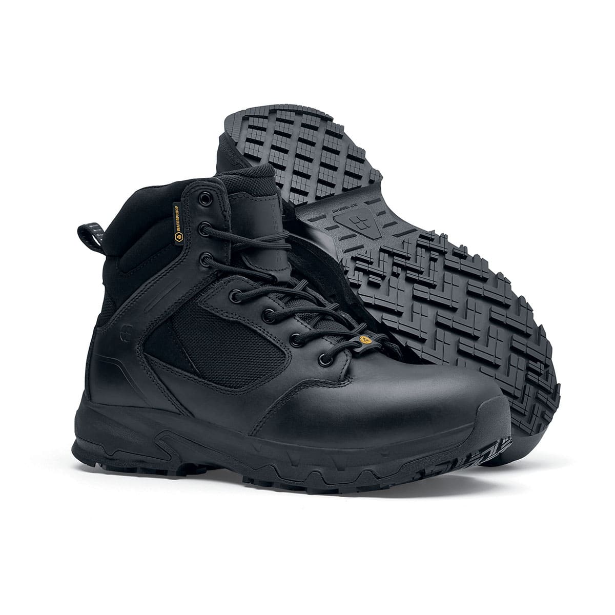 DEFENSE MID O6 HRO SR - Image 14