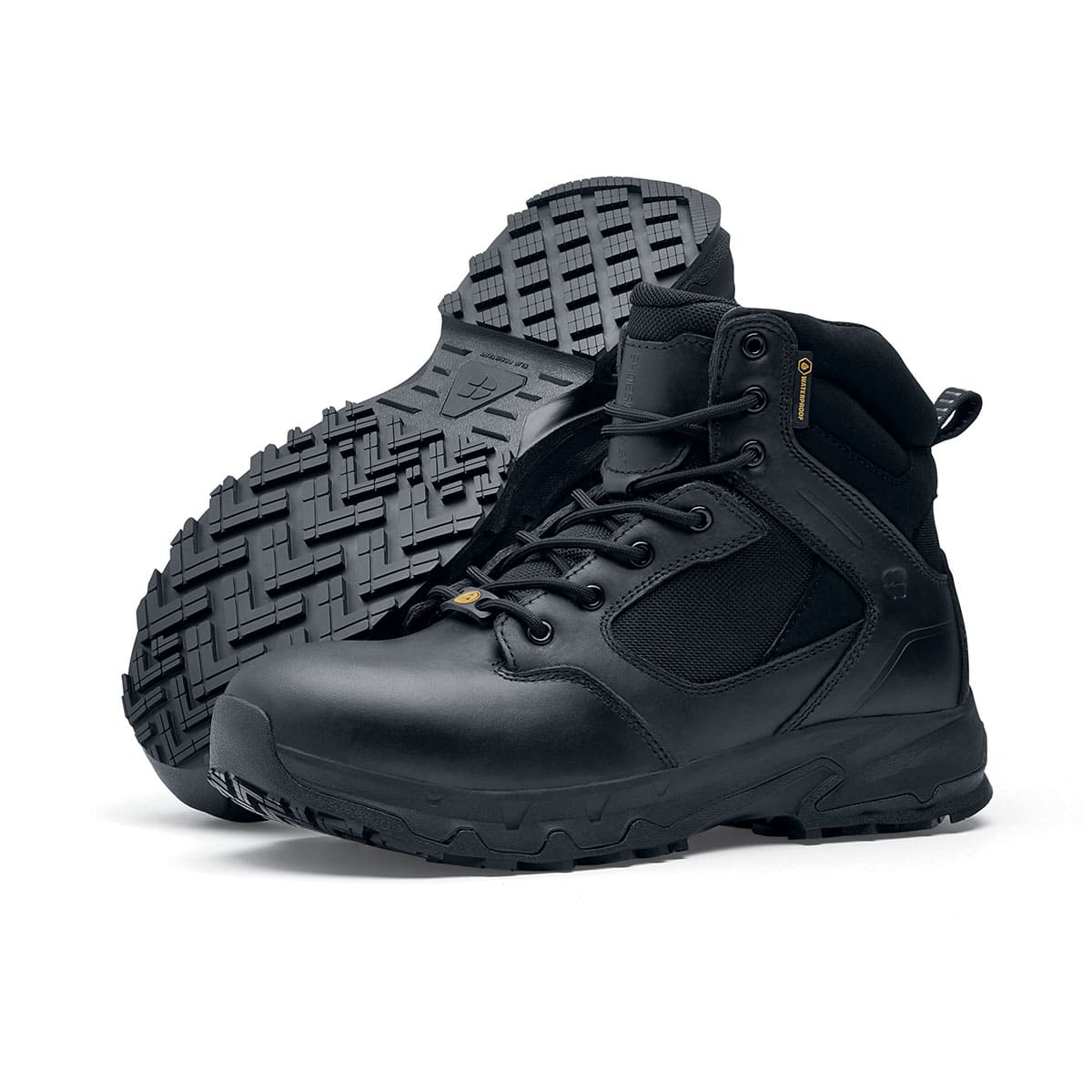 DEFENSE MID O6 HRO SR - Image 15