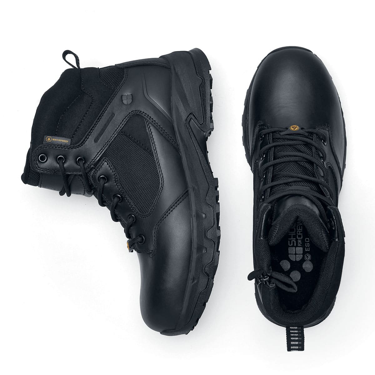 DEFENSE MID O6 HRO SR - Image 16