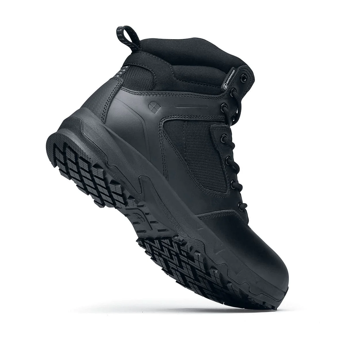 DEFENSE MID O6 HRO SR - Image 17