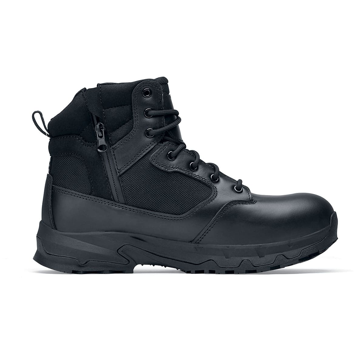 DEFENSE MID O6 HRO SR - Image 18