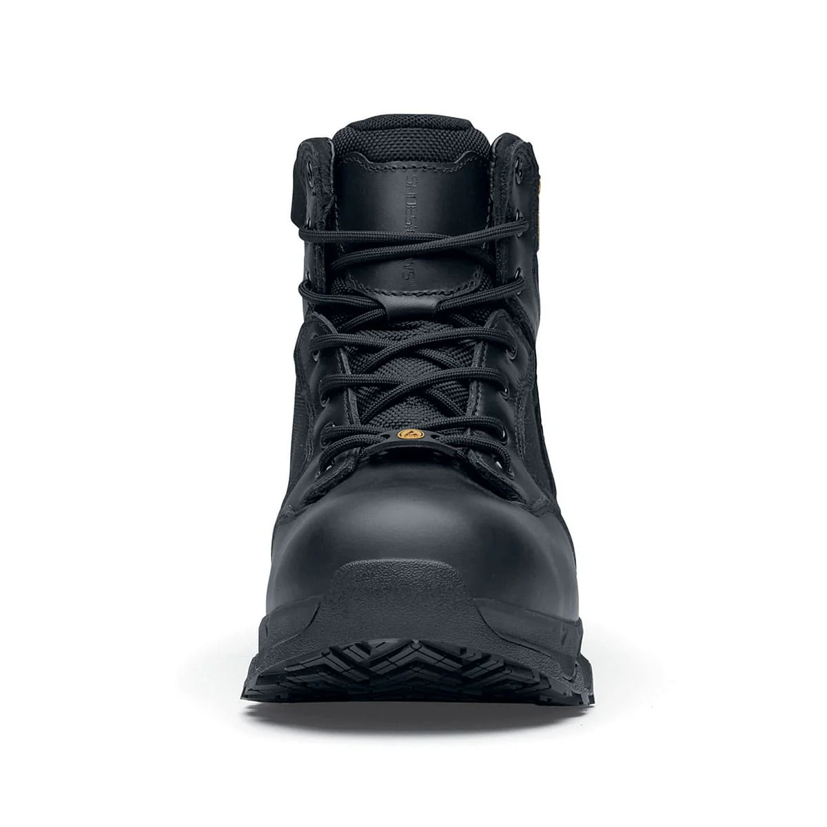 DEFENSE MID O6 HRO SR - Image 3