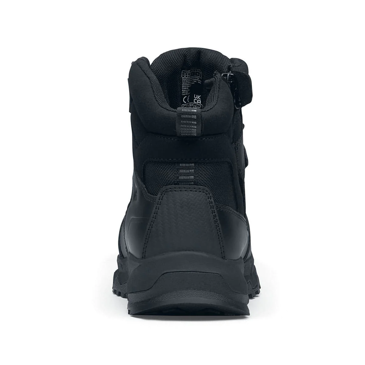 DEFENSE MID O6 HRO SR - Image 4