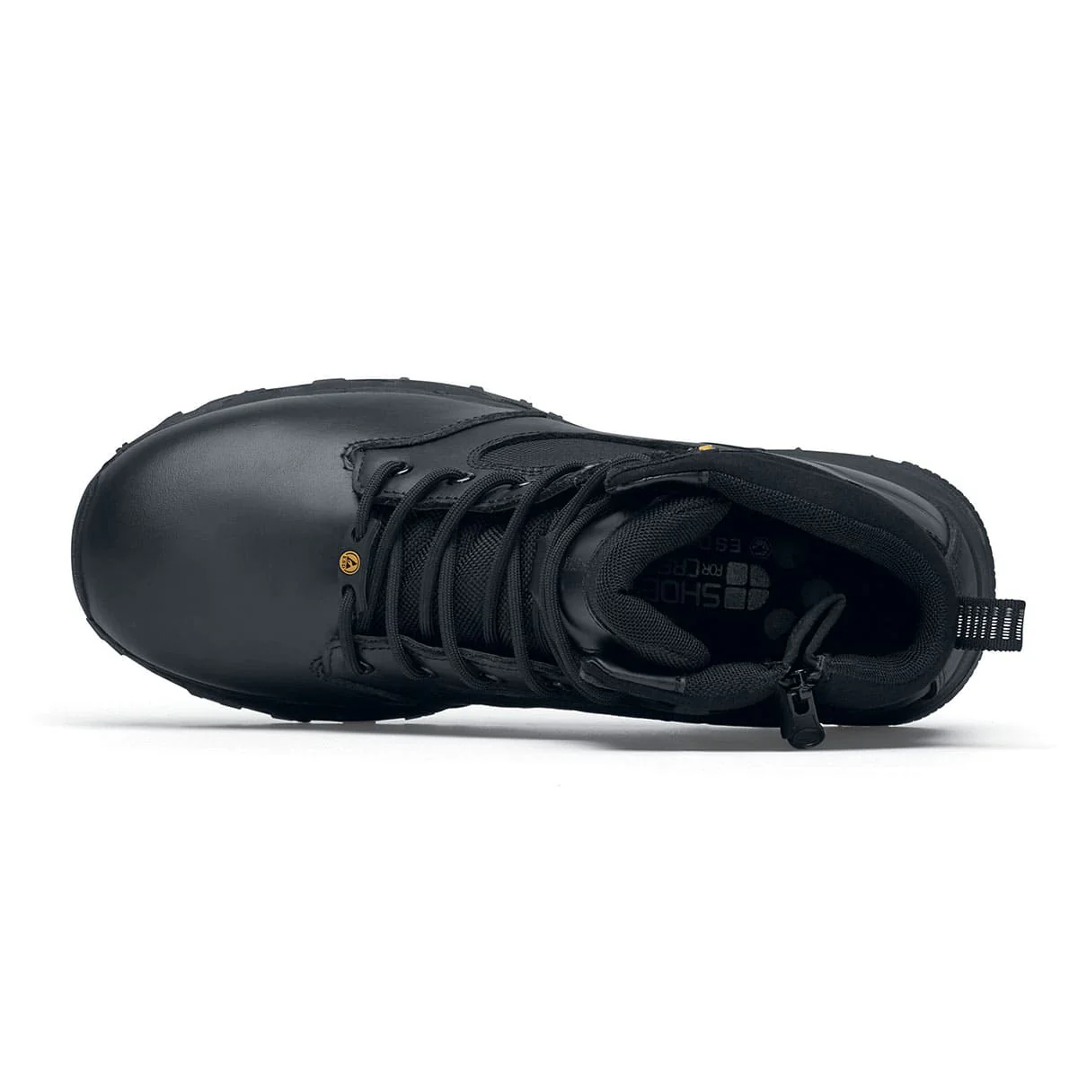 DEFENSE MID O6 HRO SR - Image 6