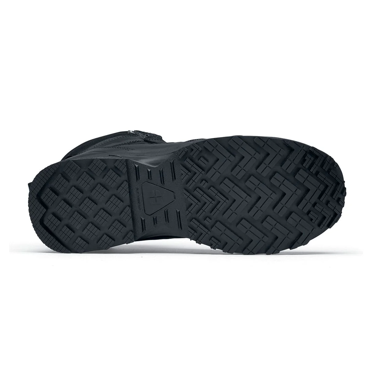 DEFENSE MID O6 HRO SR - Image 7