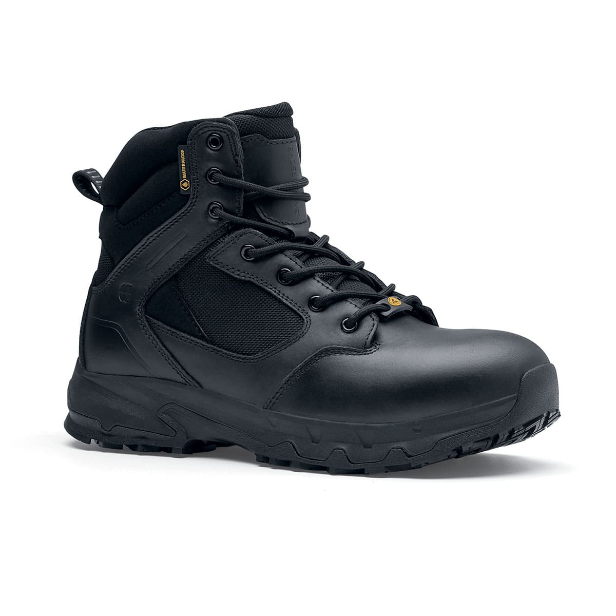 DEFENSE MID O6 HRO SR - Image 8