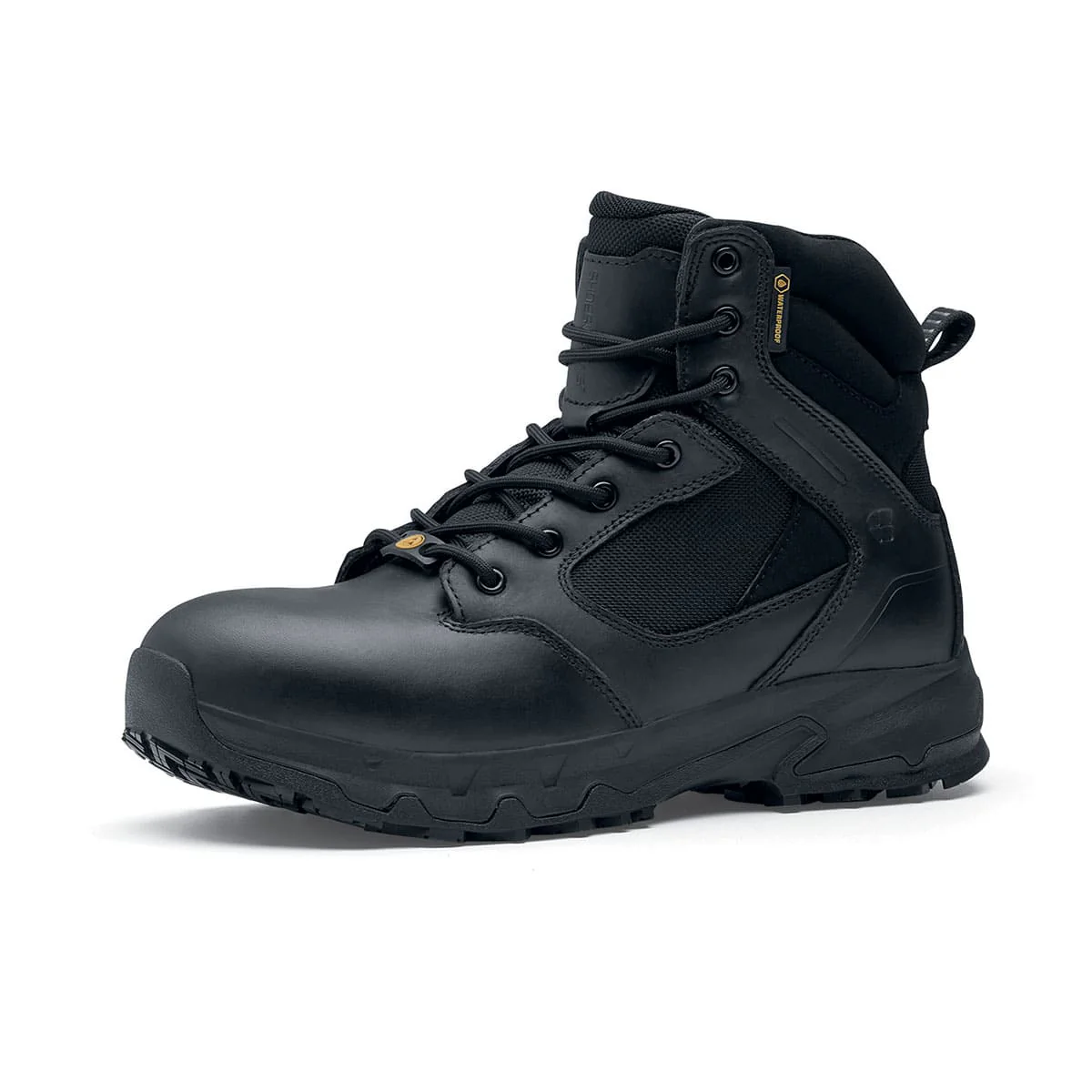 DEFENSE MID O6 HRO SR - Image 9