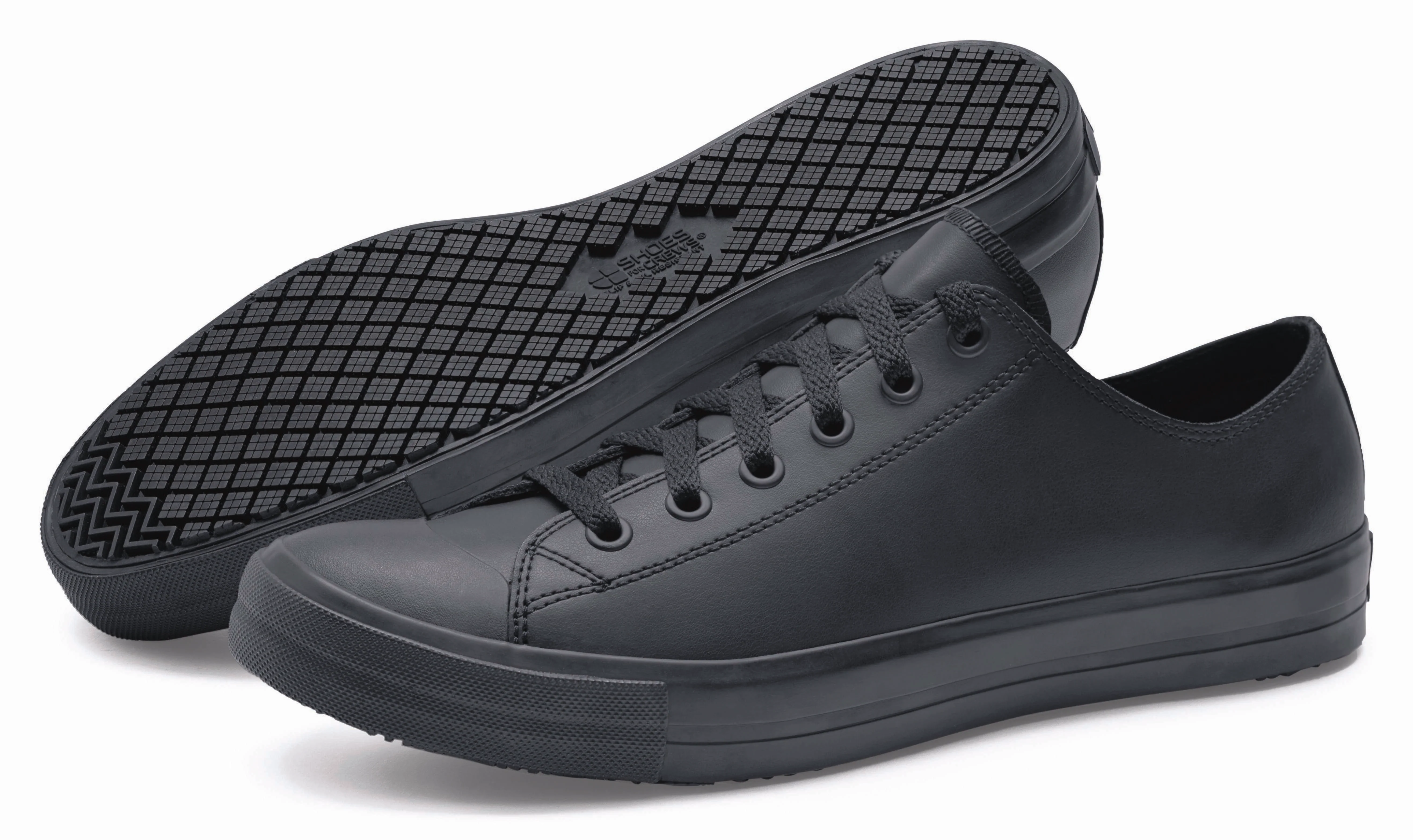 DELRAY UNISEX - Image 4