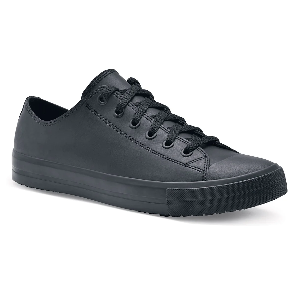 DELRAY UNISEX - Image 7