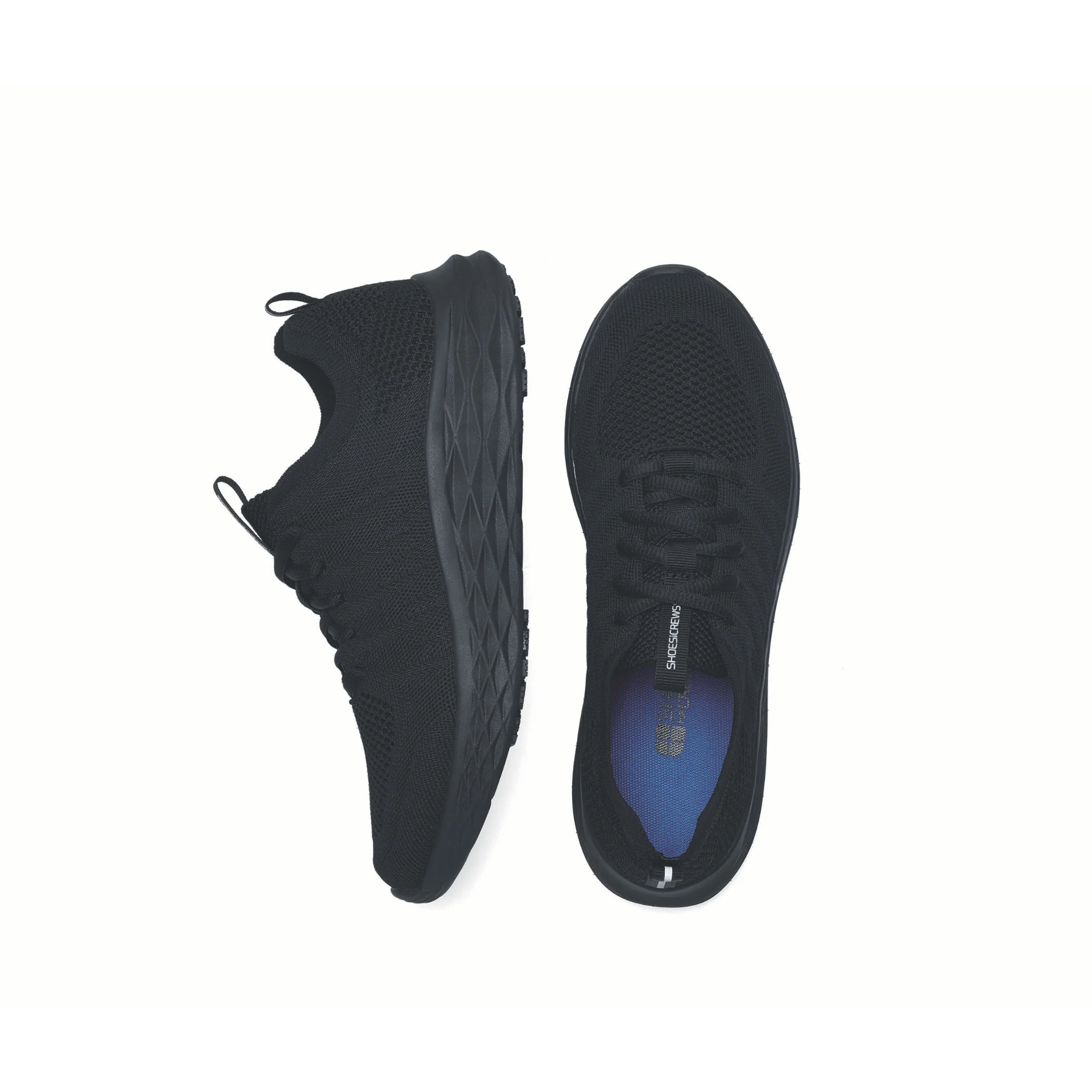 EVERLIGHT CE MENS BLACK - Image 11