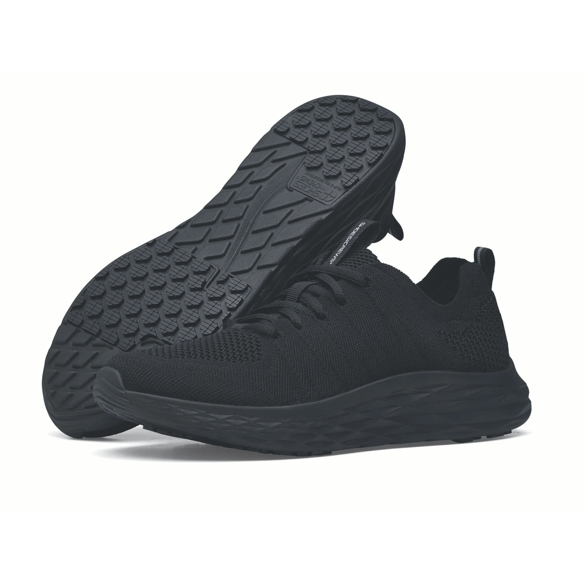 EVERLIGHT CE MENS BLACK - Image 12