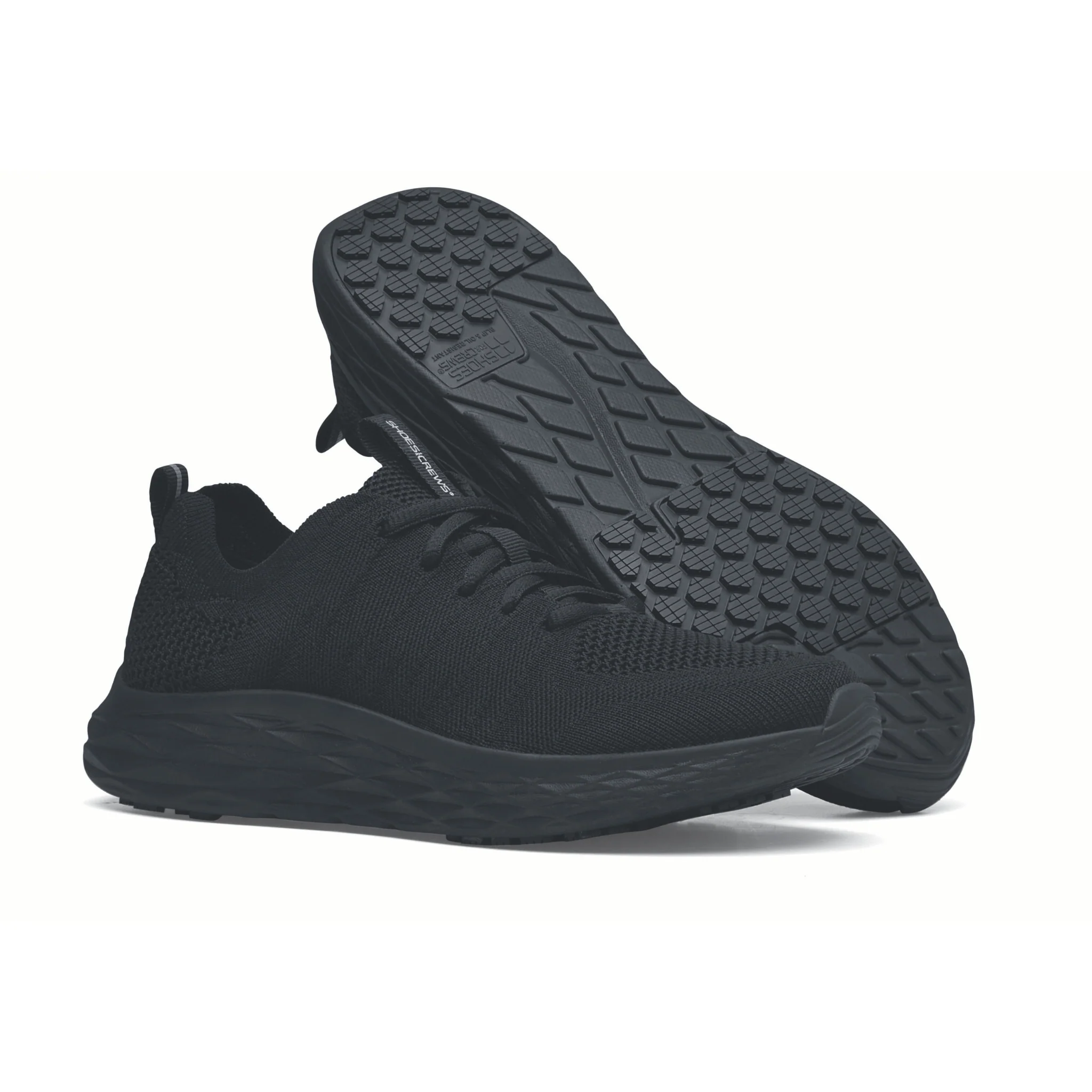 EVERLIGHT CE MENS BLACK - Image 13
