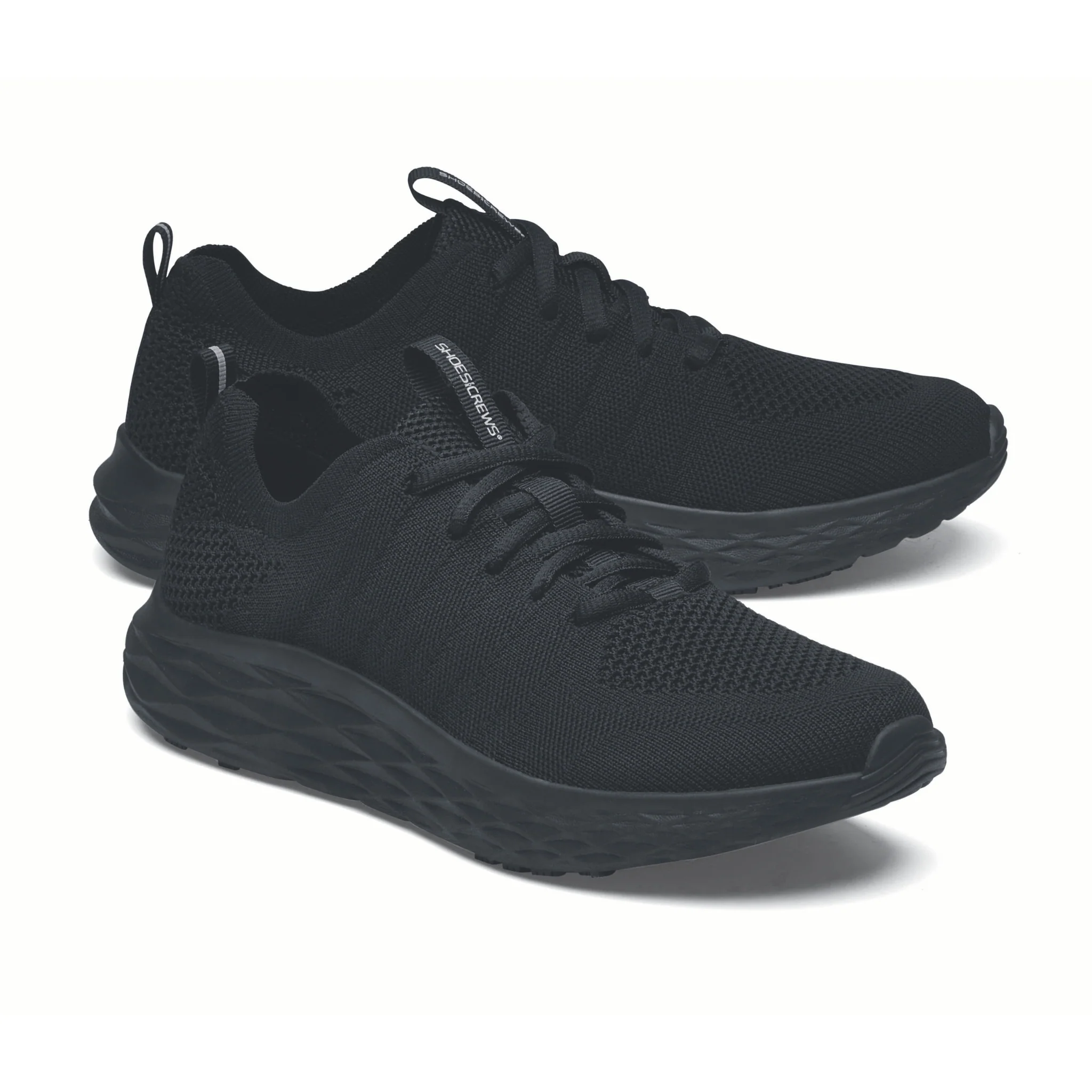 EVERLIGHT CE MENS BLACK - Image 14