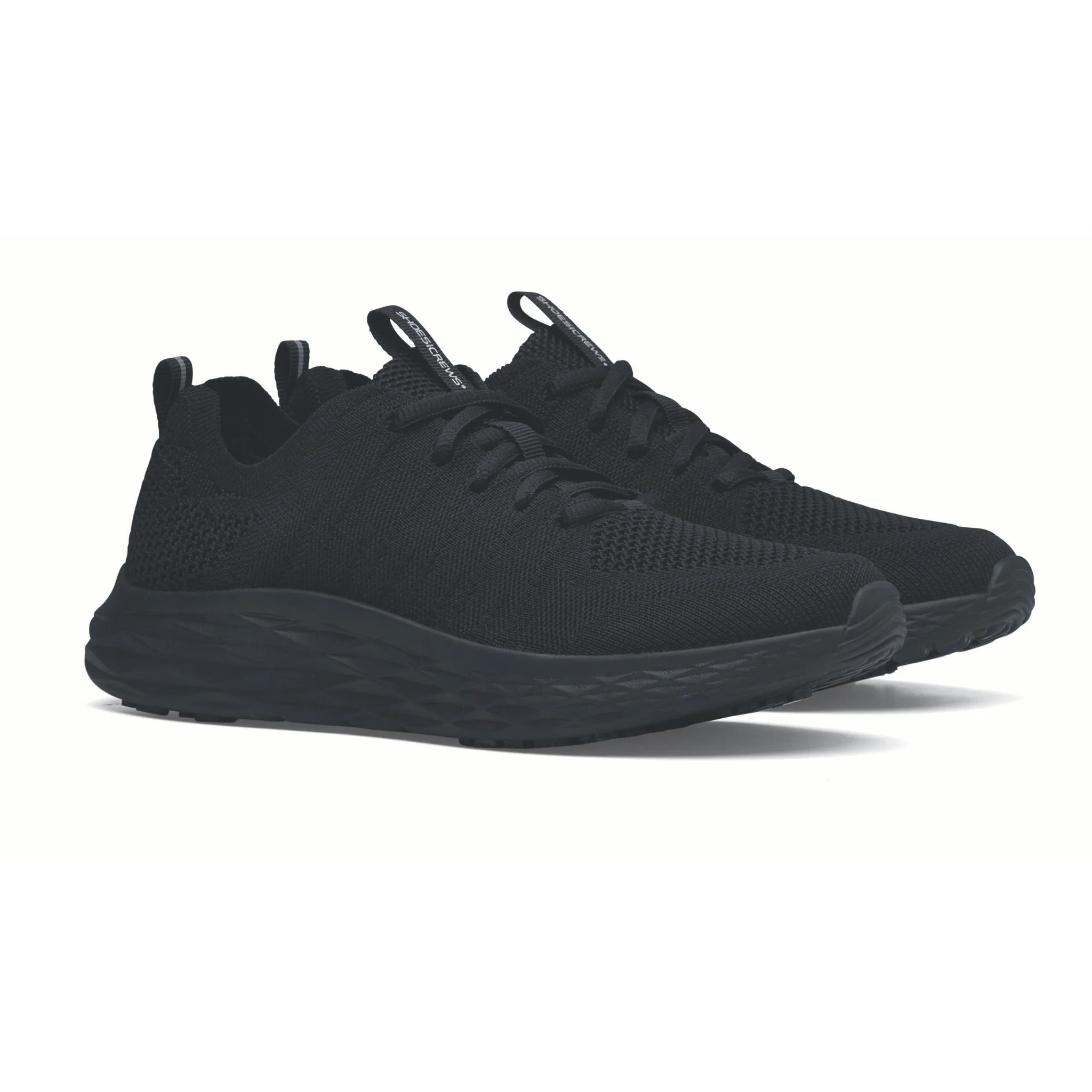 EVERLIGHT CE MENS BLACK - Image 16