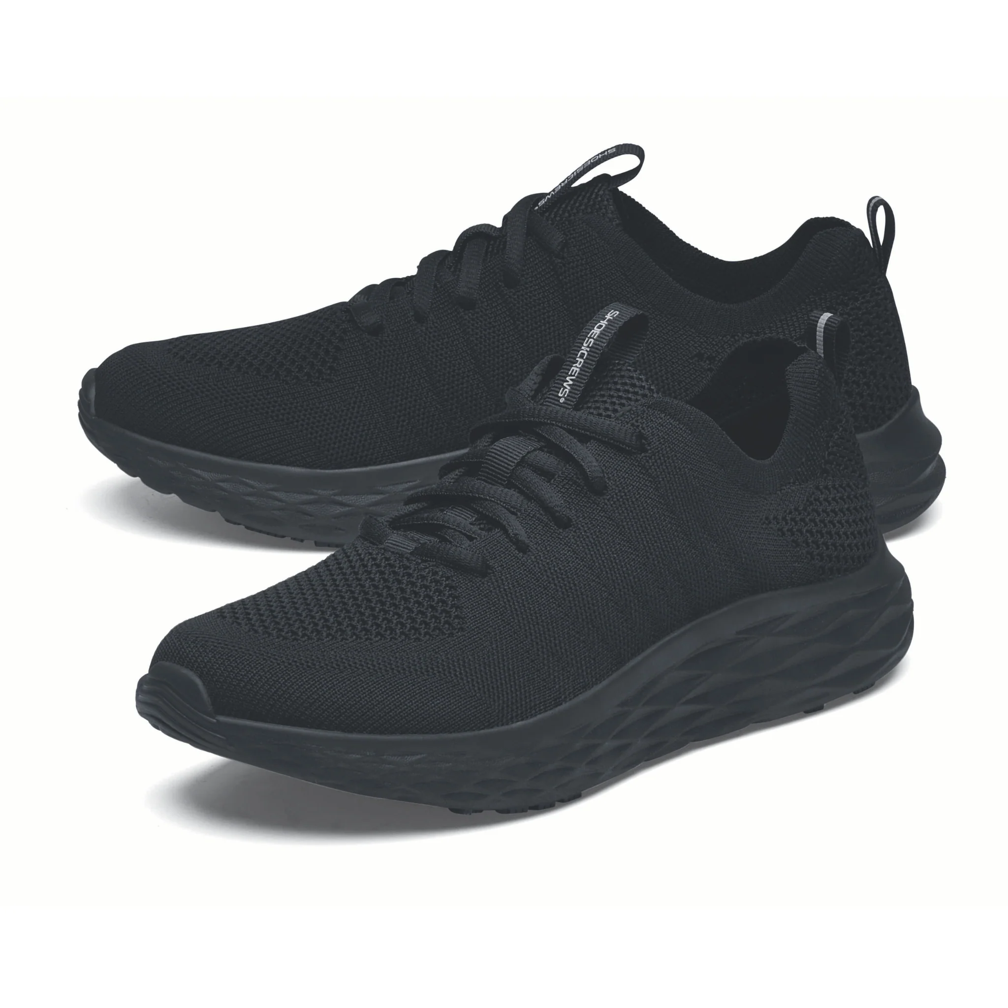 EVERLIGHT CE MENS BLACK - Image 17