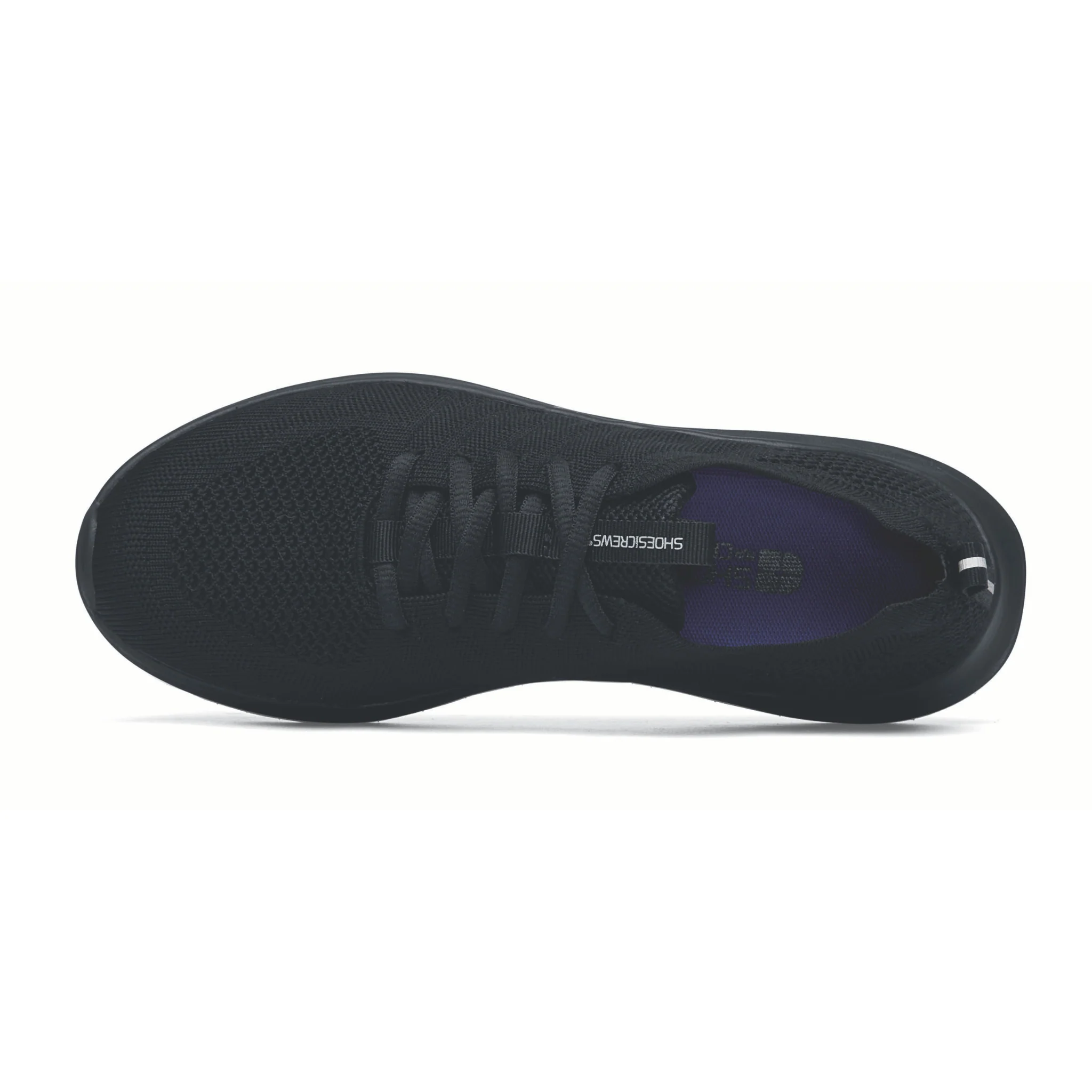 EVERLIGHT CE MENS BLACK - Image 3