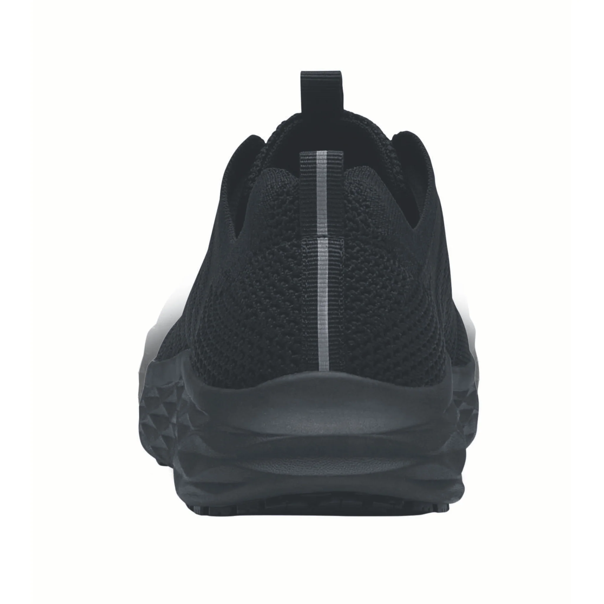 EVERLIGHT CE MENS BLACK - Image 4