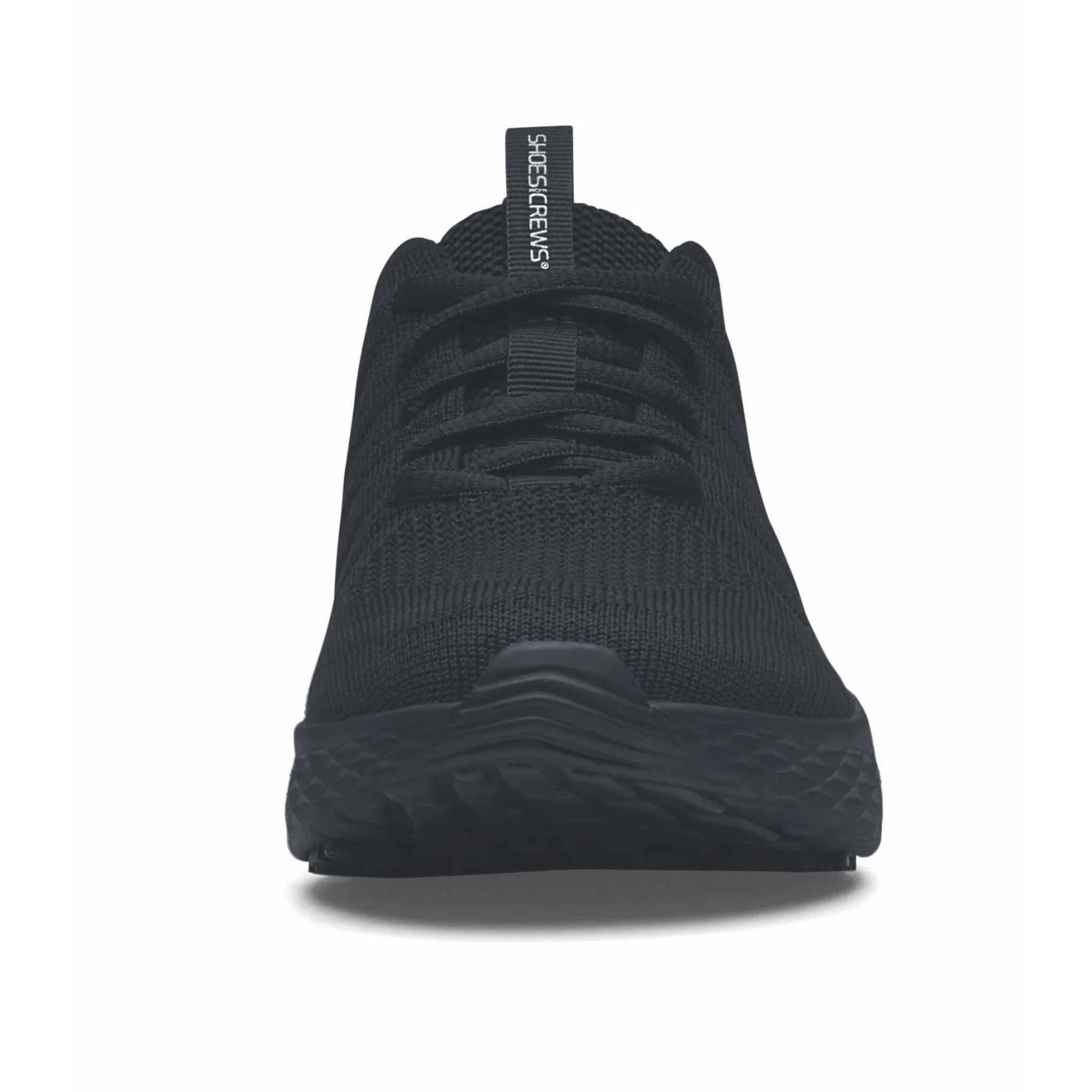EVERLIGHT CE MENS BLACK - Image 5