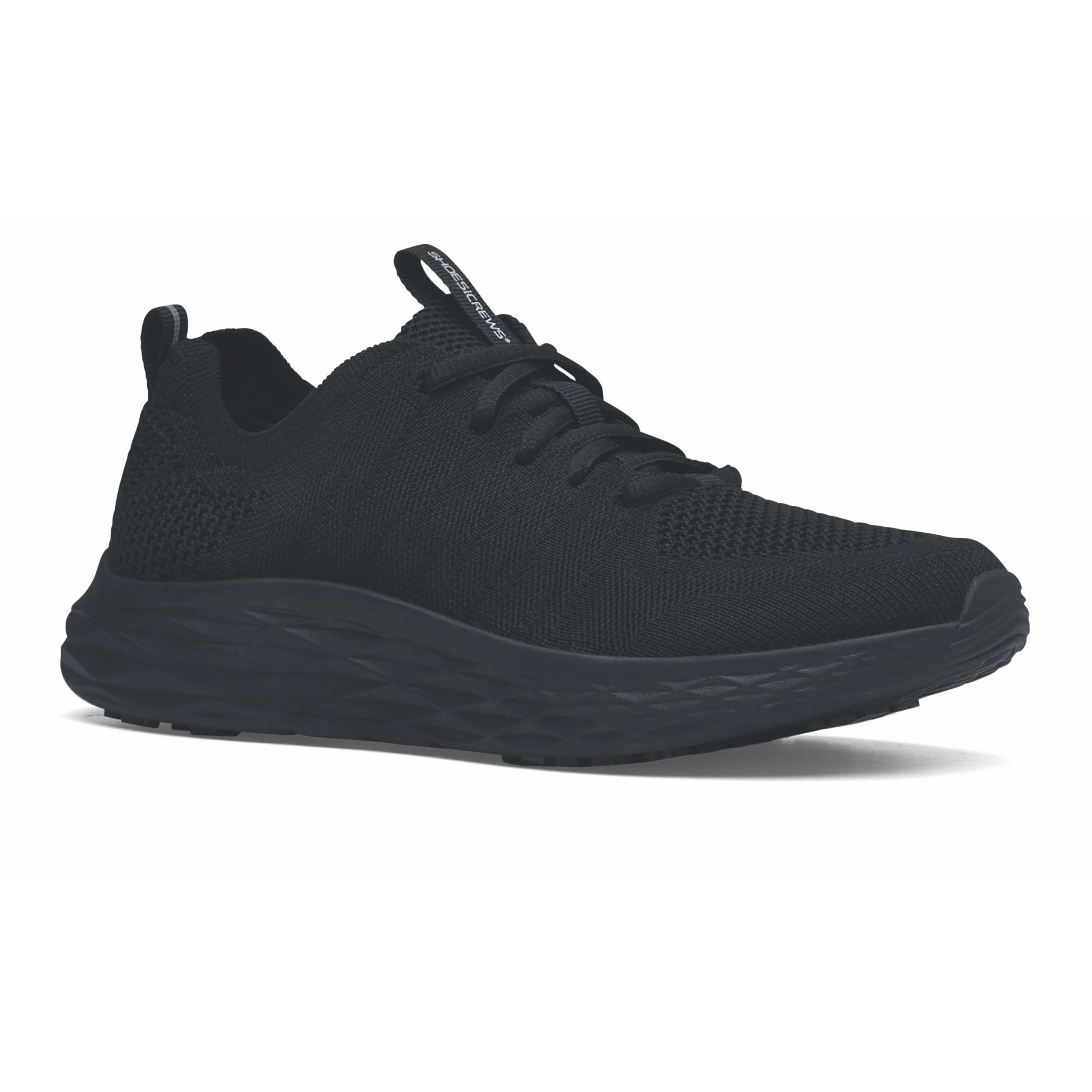 EVERLIGHT CE MENS BLACK - Image 7