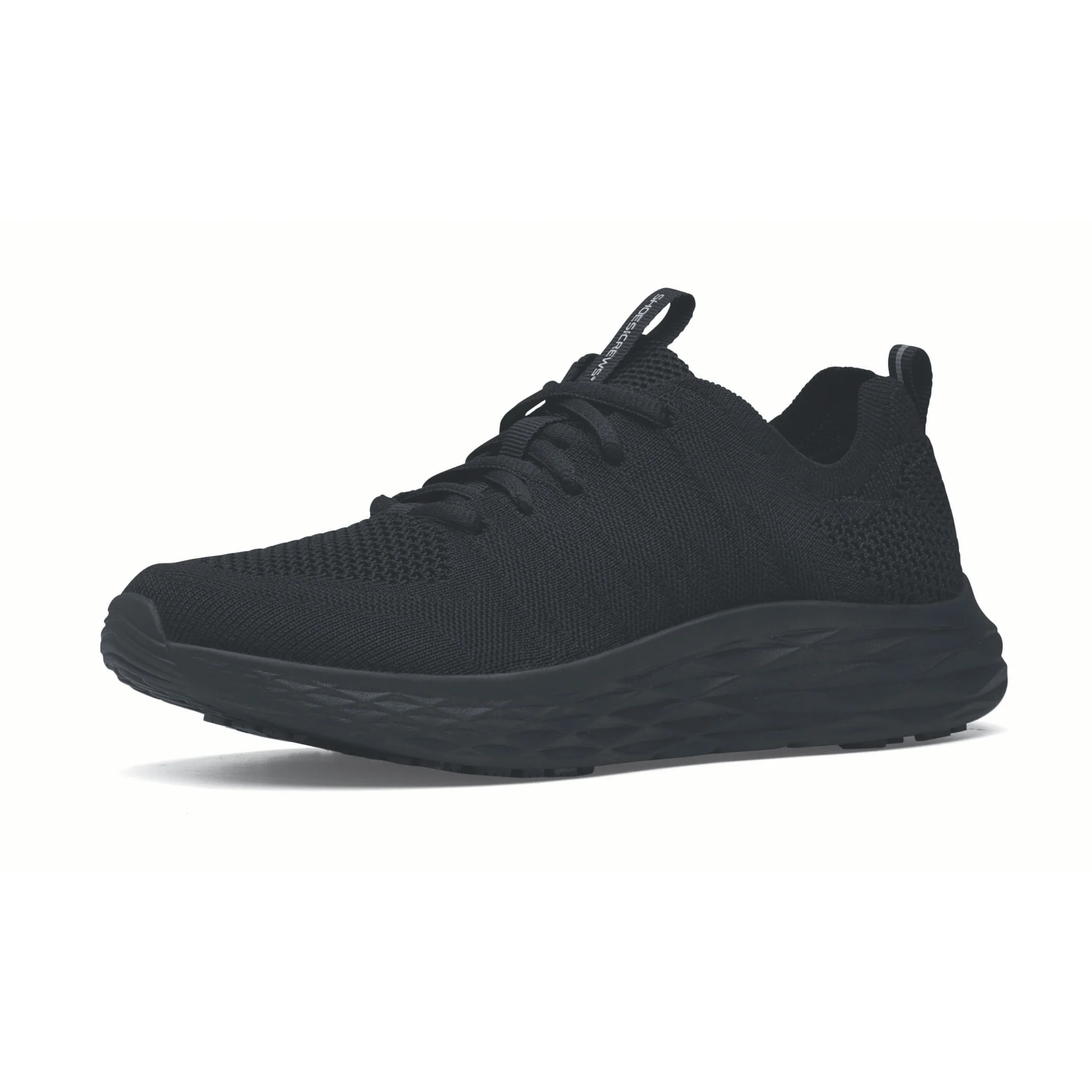 EVERLIGHT CE MENS BLACK - Image 8