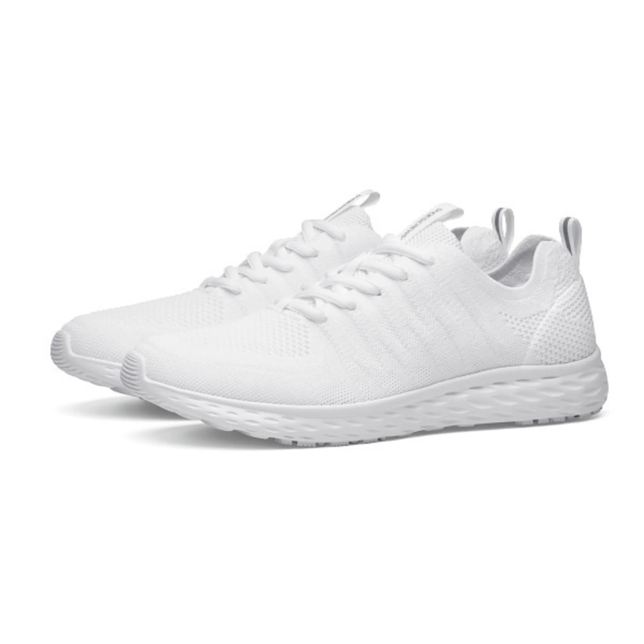 EVERLIGHT CE WOMENS WHITE - Image 11