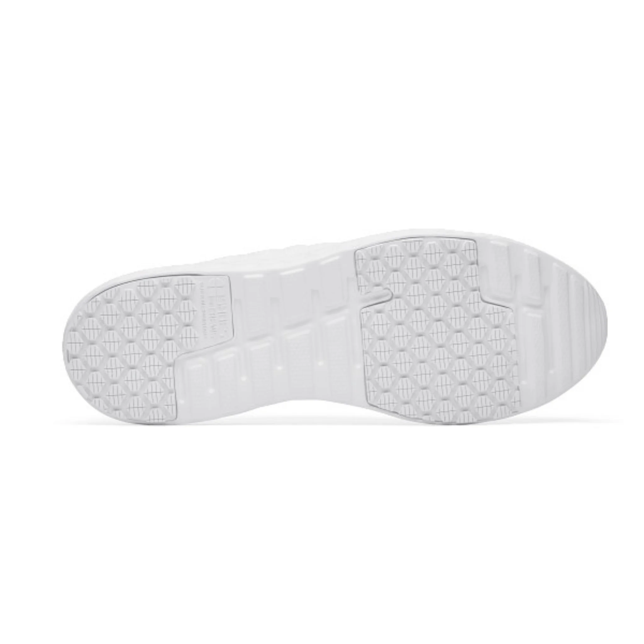 EVERLIGHT CE WOMENS WHITE - Image 10