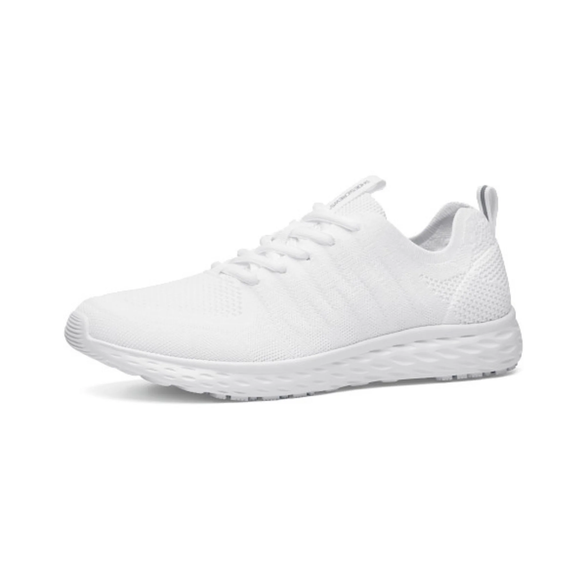 EVERLIGHT CE WOMENS WHITE - Image 16