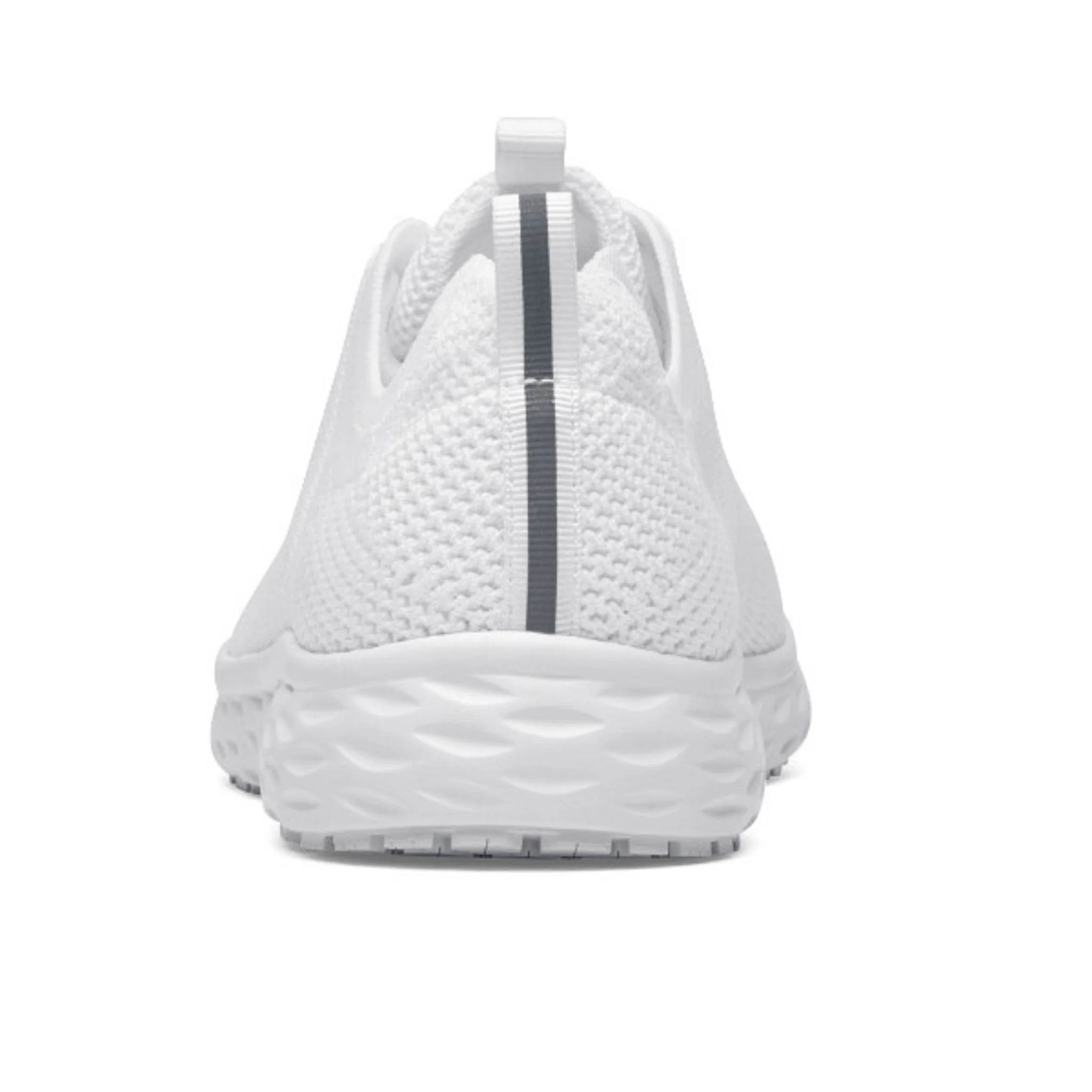EVERLIGHT CE WOMENS WHITE - Image 17
