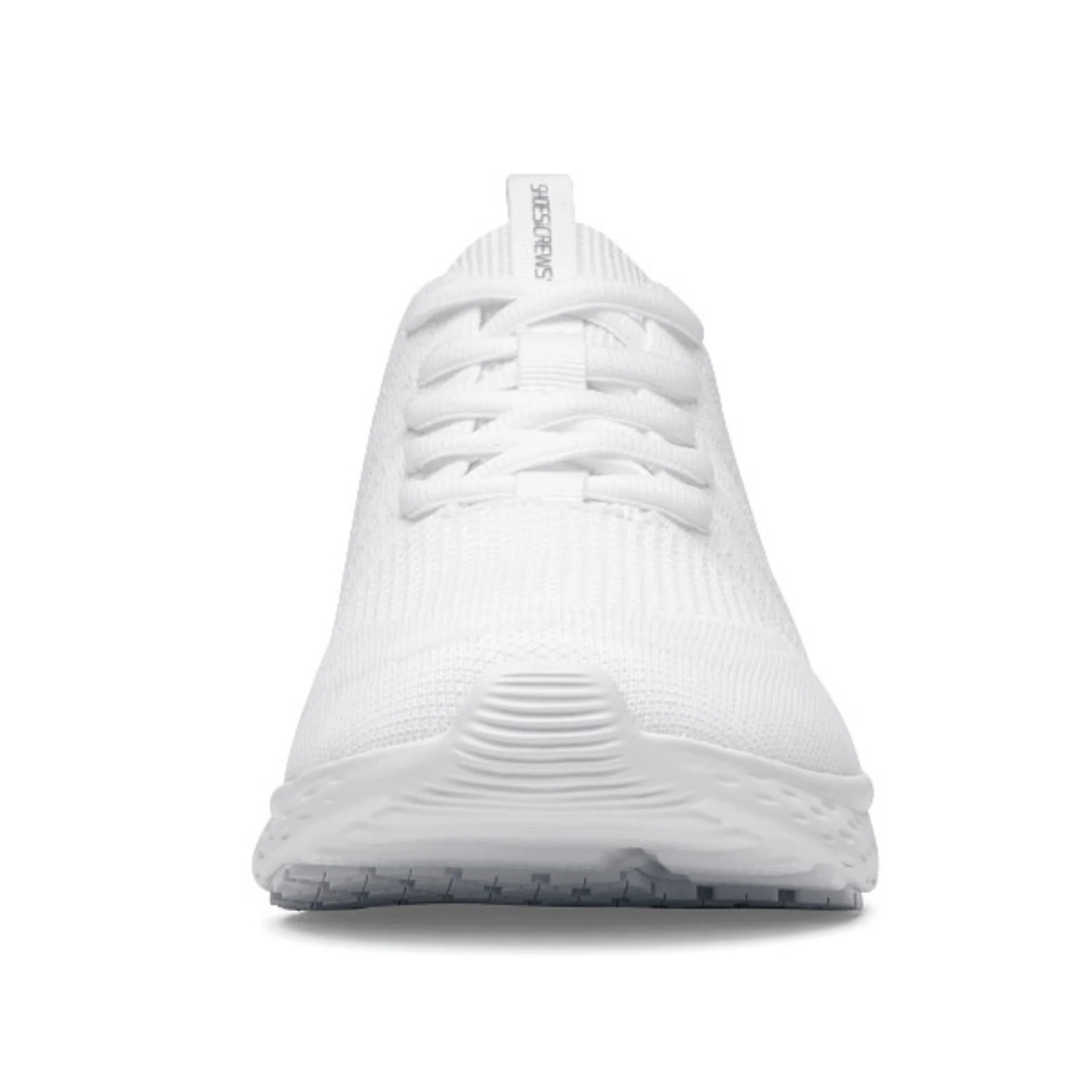EVERLIGHT CE WOMENS WHITE - Image 14