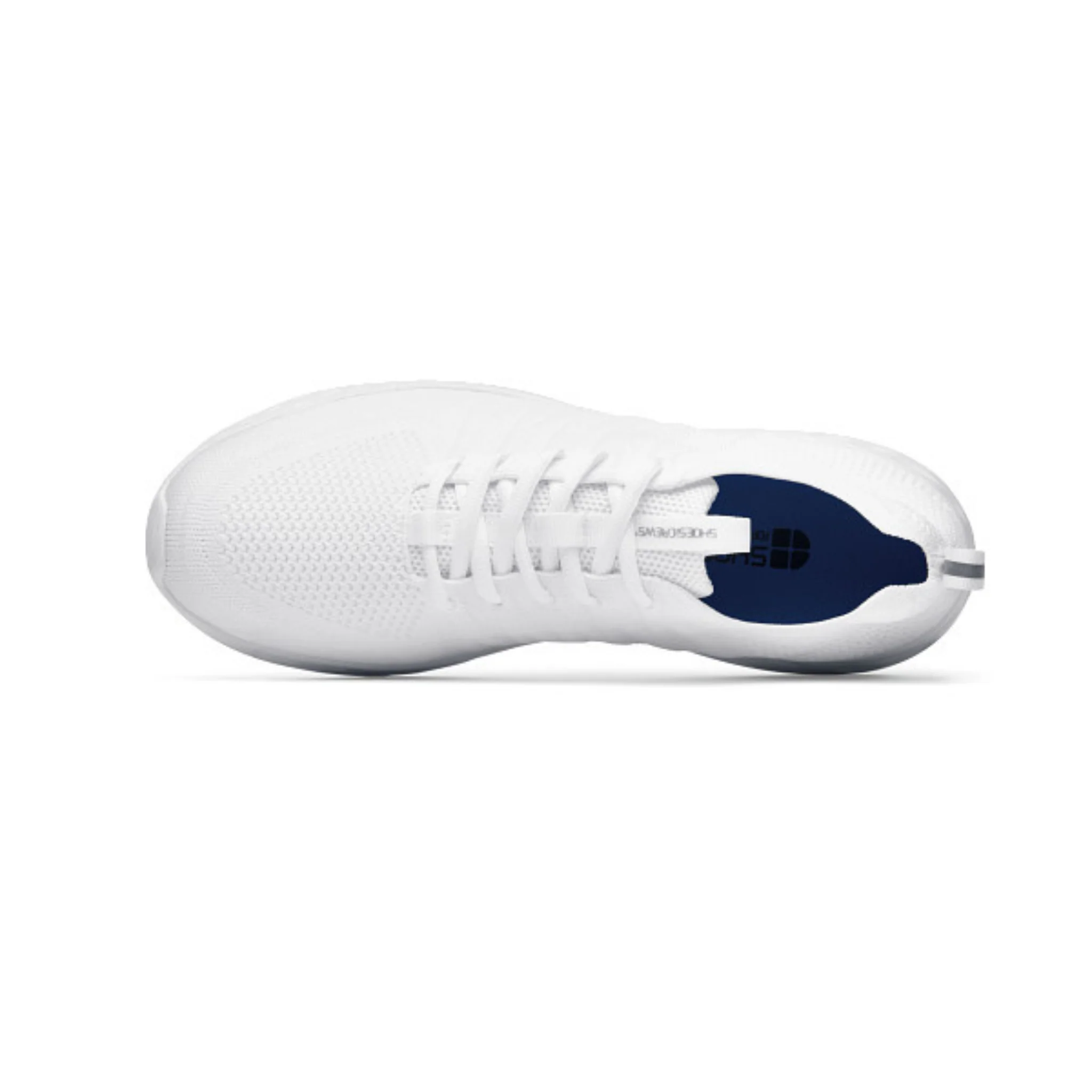 EVERLIGHT CE WOMENS WHITE - Image 13