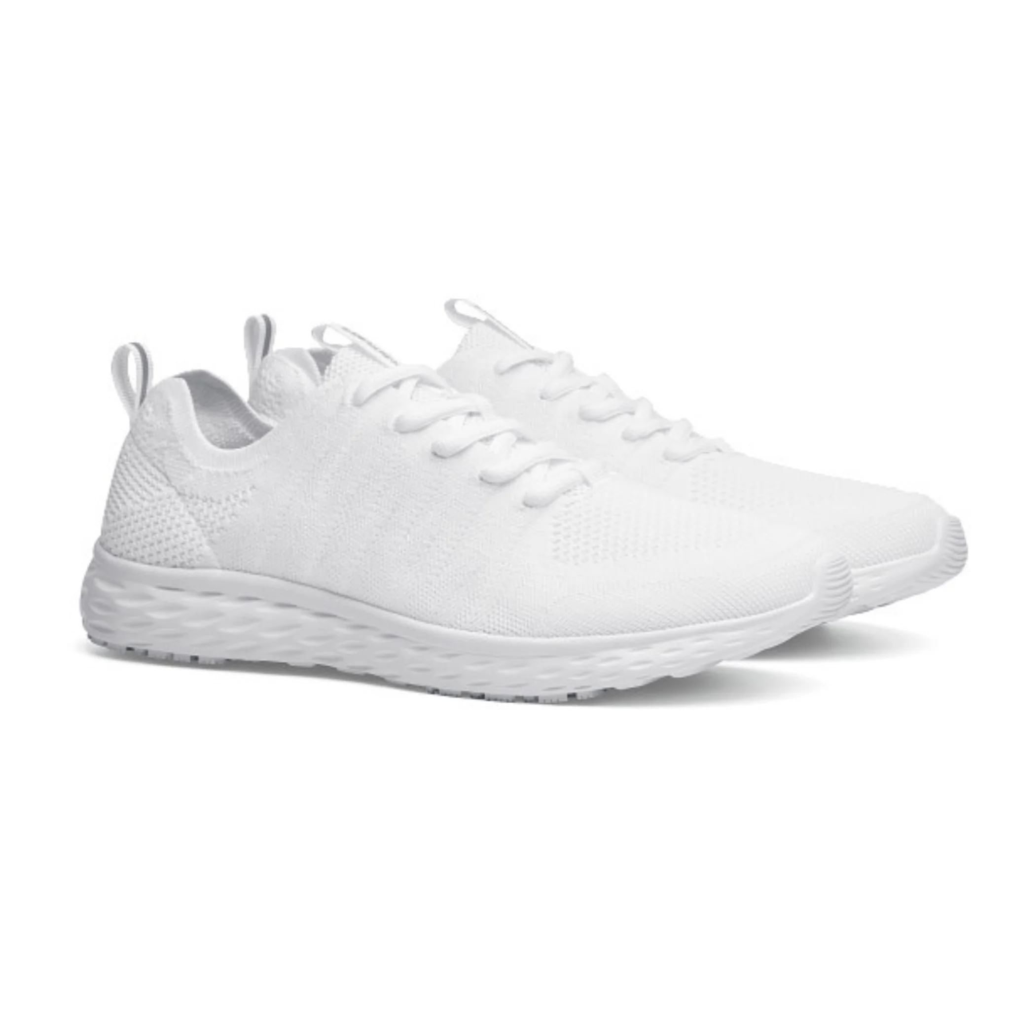 EVERLIGHT CE WOMENS WHITE - Image 12