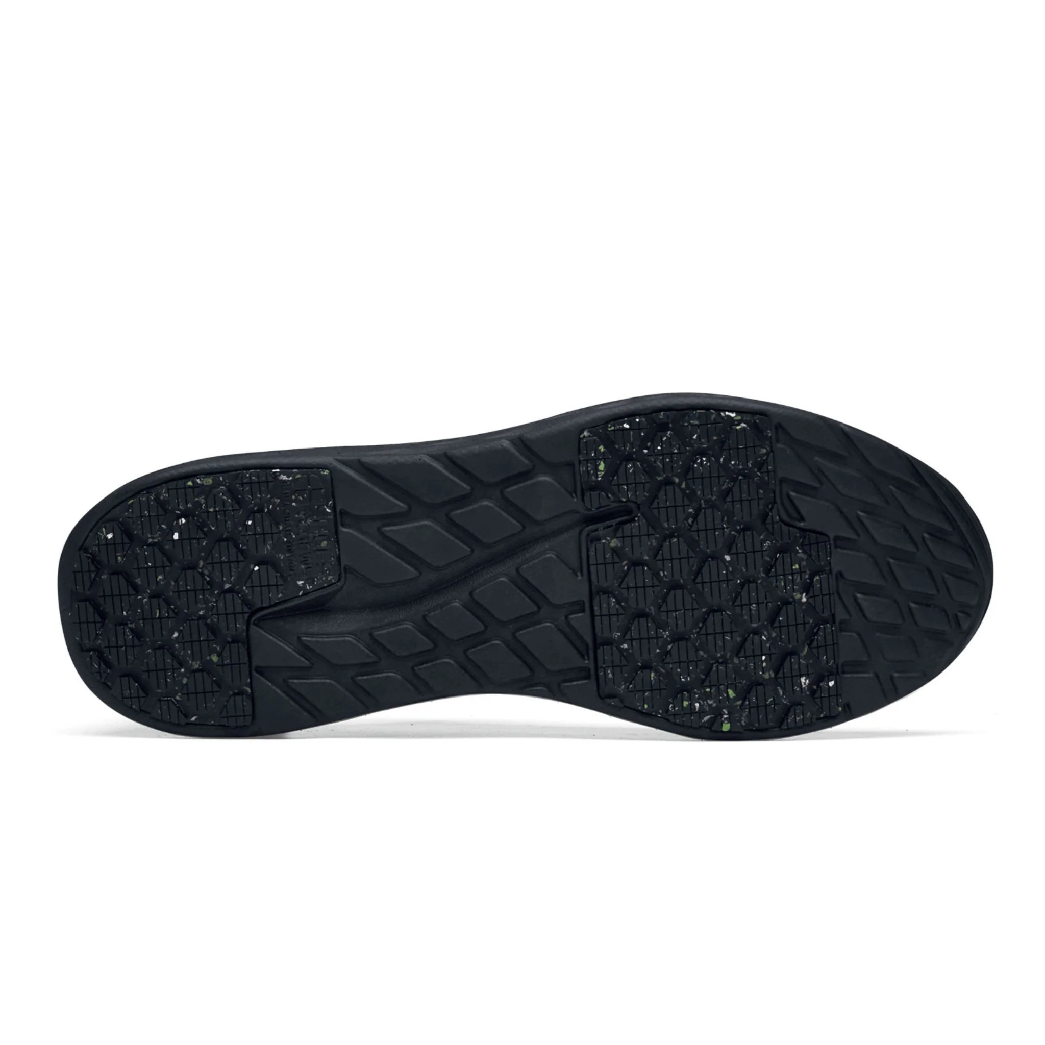 EVERLIGHT ECO WOMEN'S BLACK - Image 10