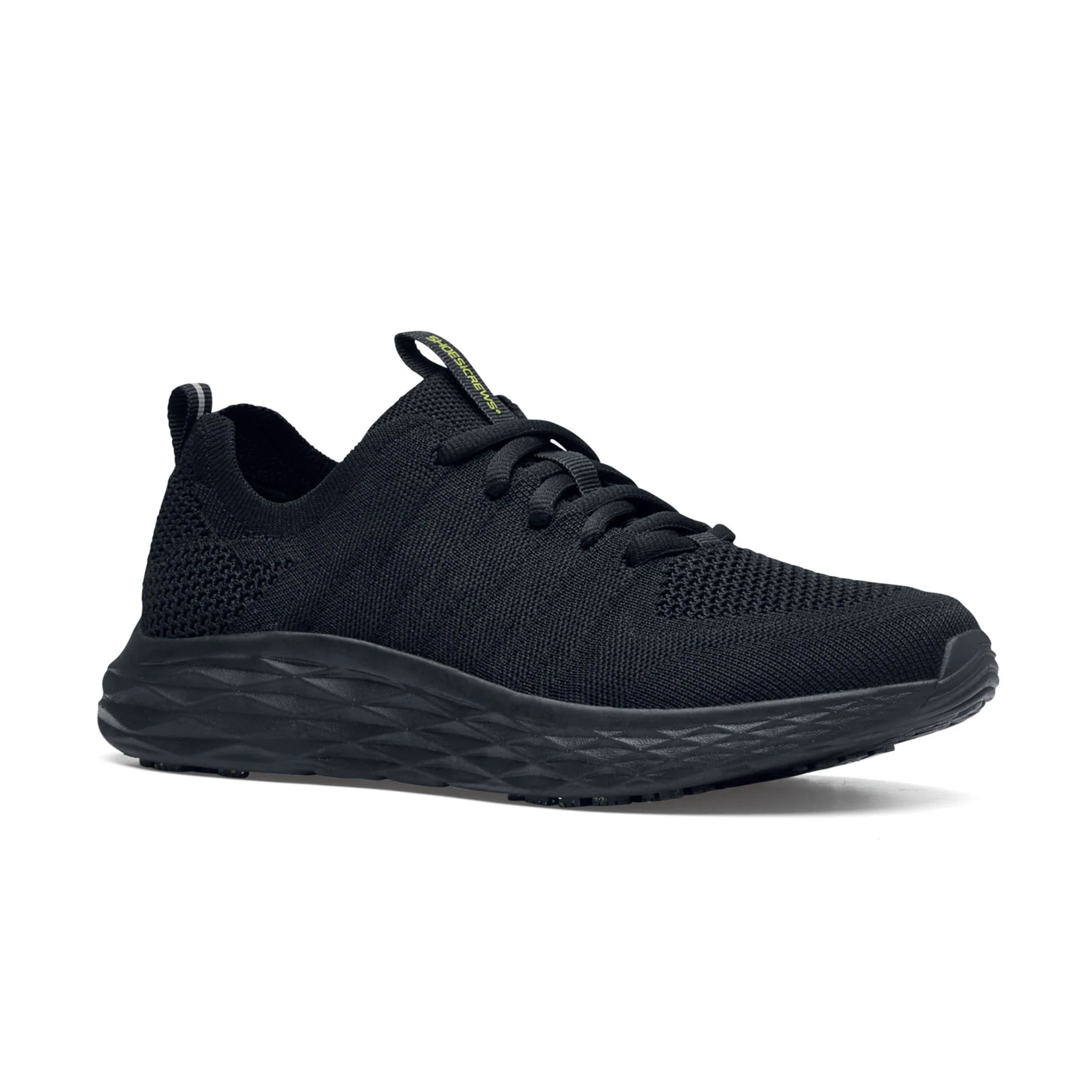 EVERLIGHT ECO WOMEN'S BLACK - Image 6