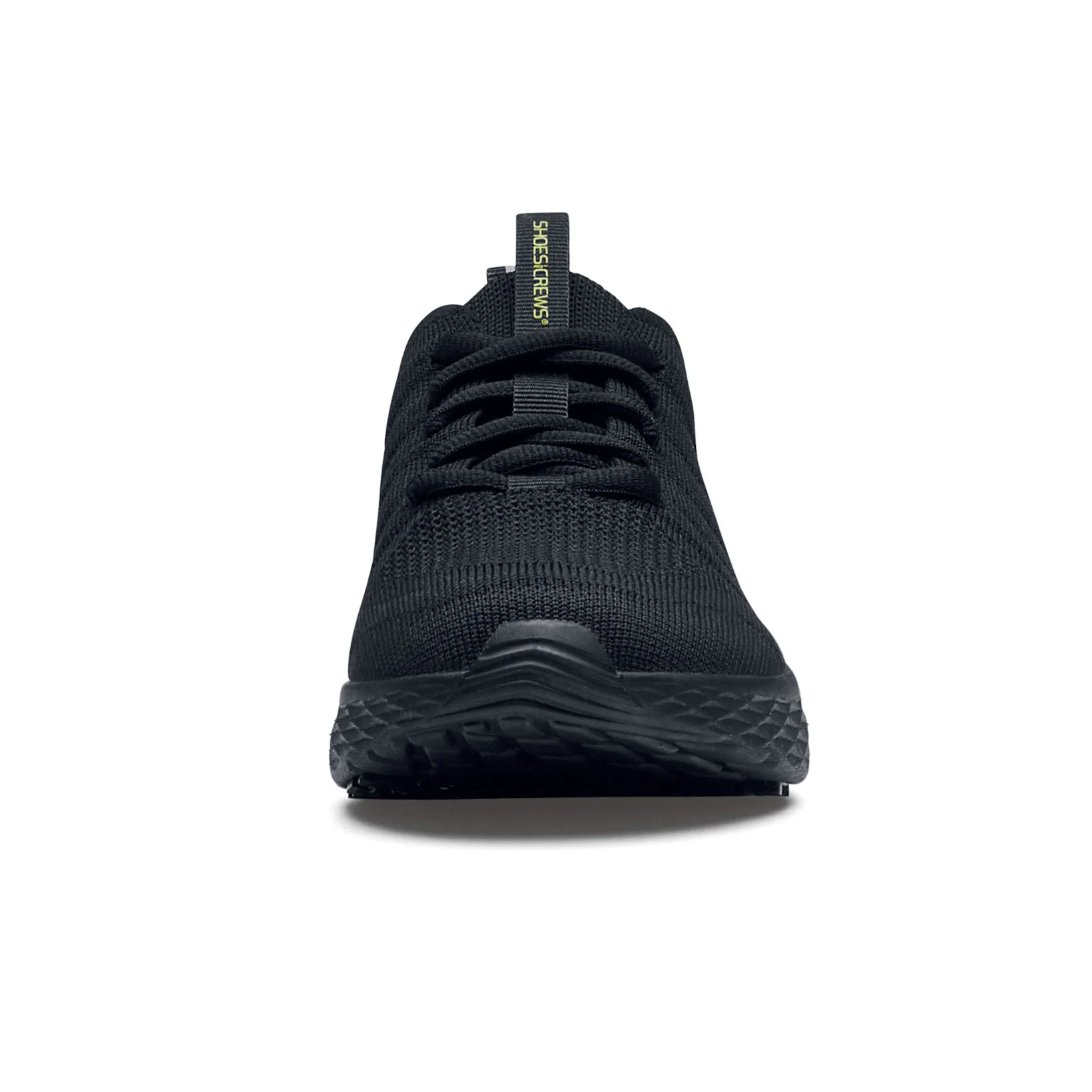 EVERLIGHT ECO WOMEN'S BLACK - Image 7
